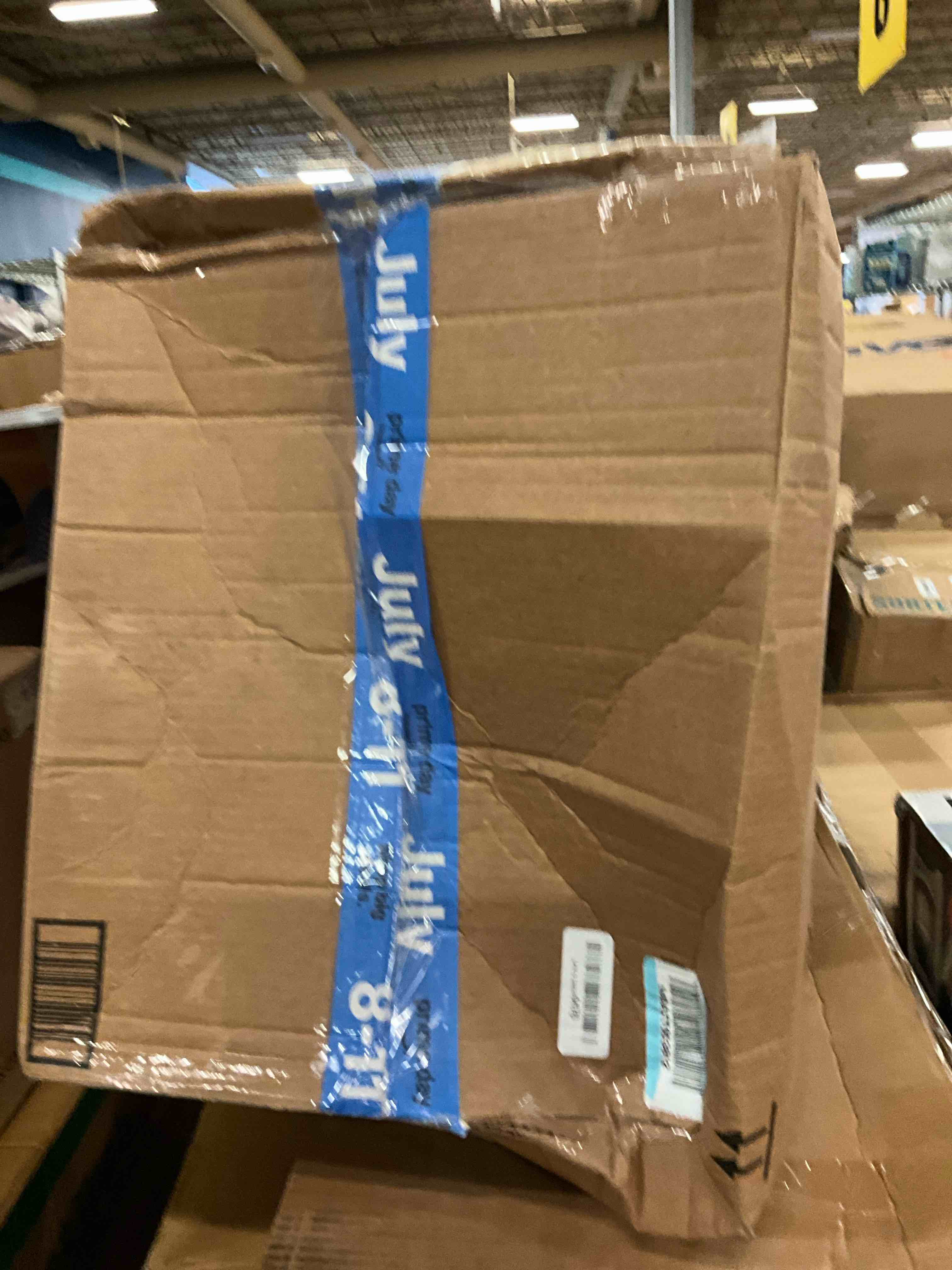 https://s3.amazonaws.com/lotting-images-prod/bidfta/TEA1654950_1755011034817.jpeg