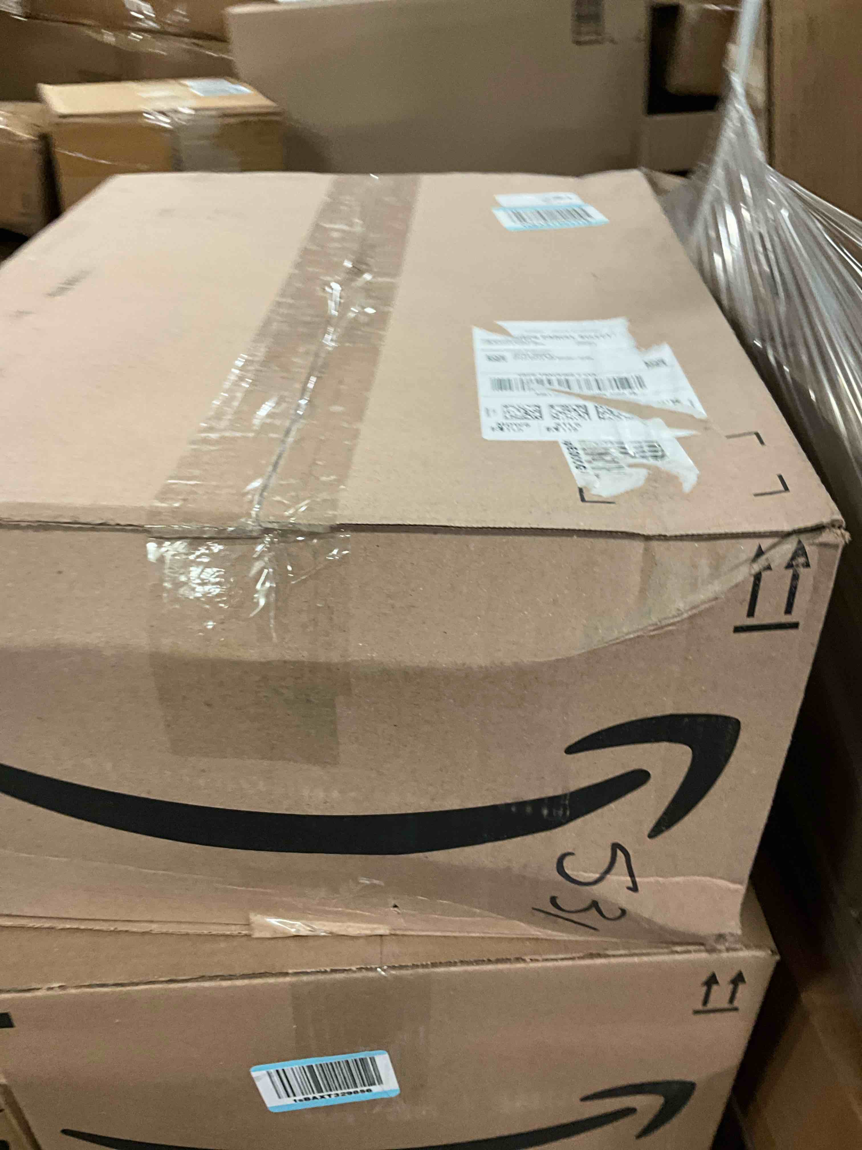 https://s3.amazonaws.com/lotting-images-prod/bidfta/TEA1654952_1755011099504.jpeg