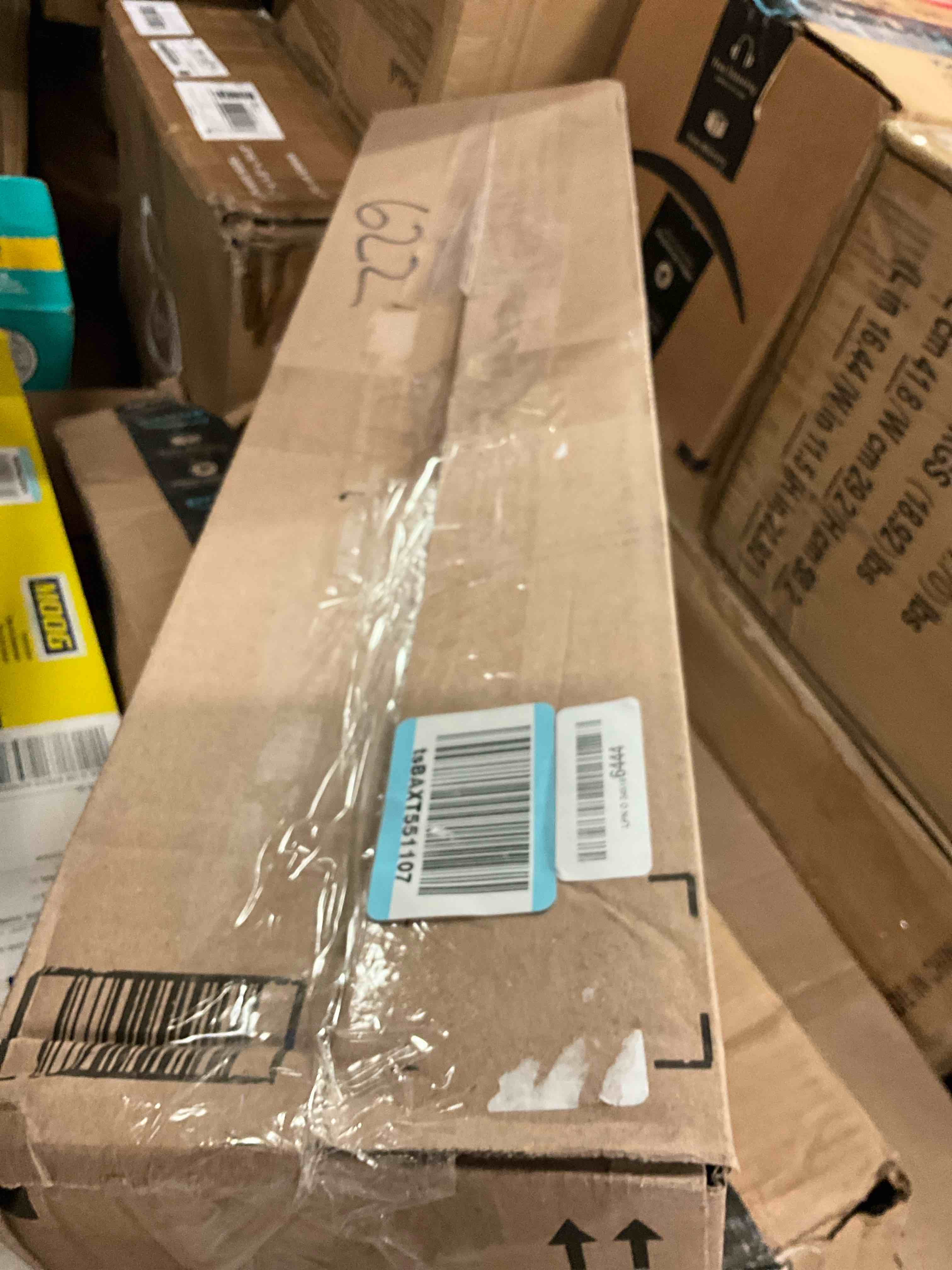 https://s3.amazonaws.com/lotting-images-prod/bidfta/TEA1654953_1755011133178.jpeg