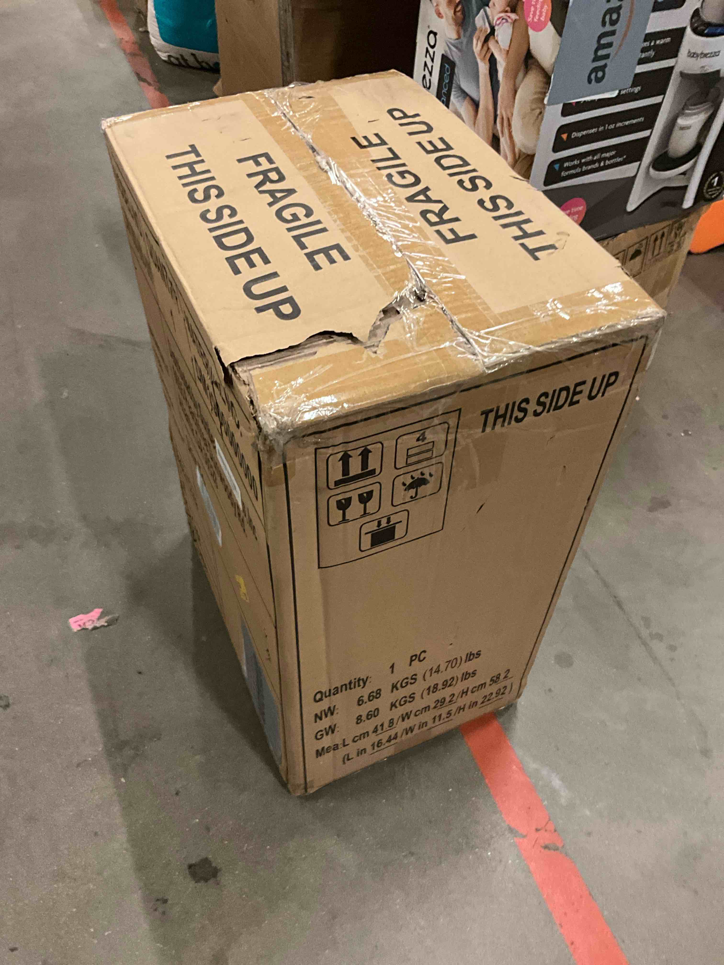 https://s3.amazonaws.com/lotting-images-prod/bidfta/TEA1654954_1755011184567.jpeg