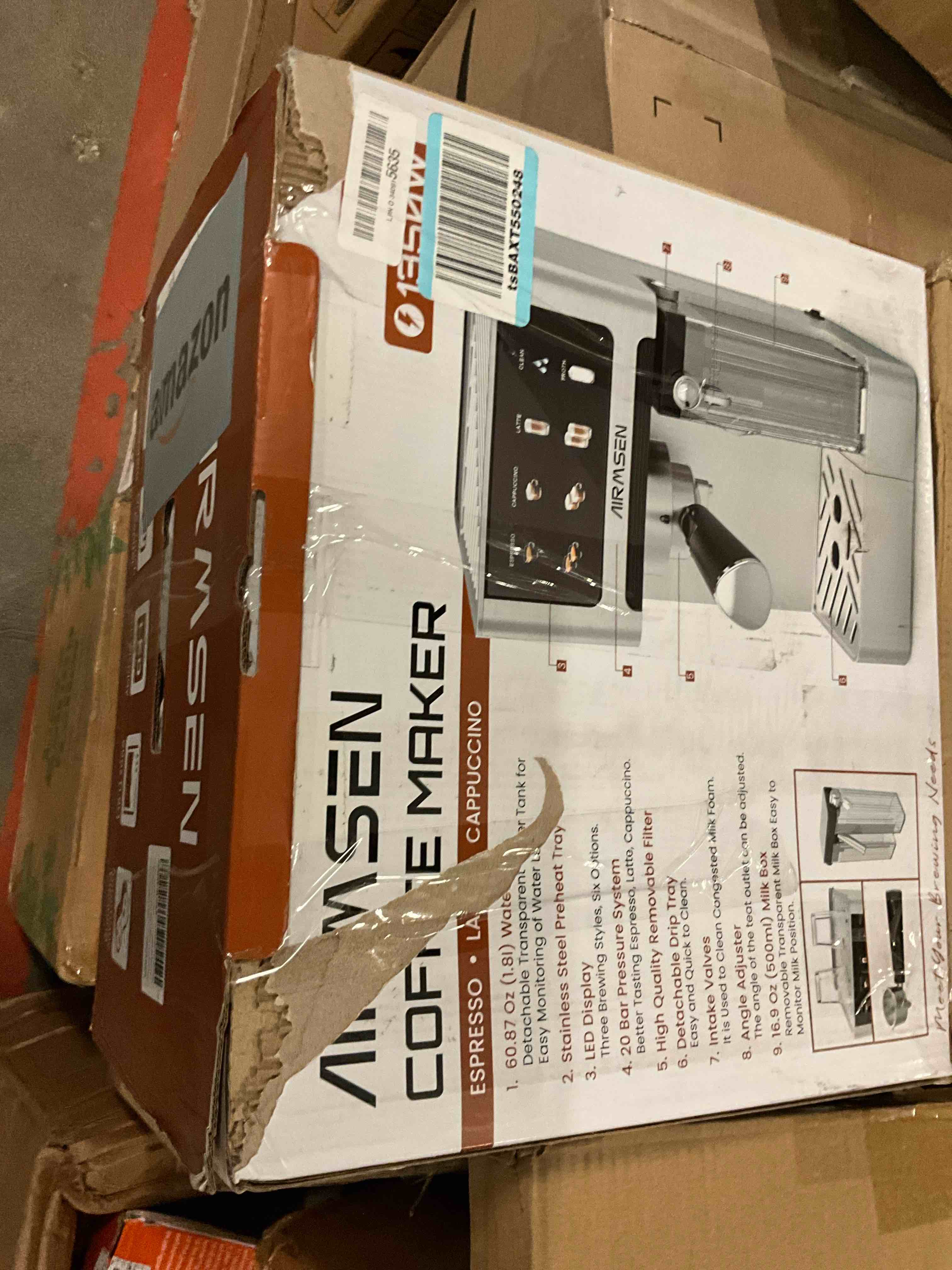 https://s3.amazonaws.com/lotting-images-prod/bidfta/TEA1654955_1755011210438.jpeg