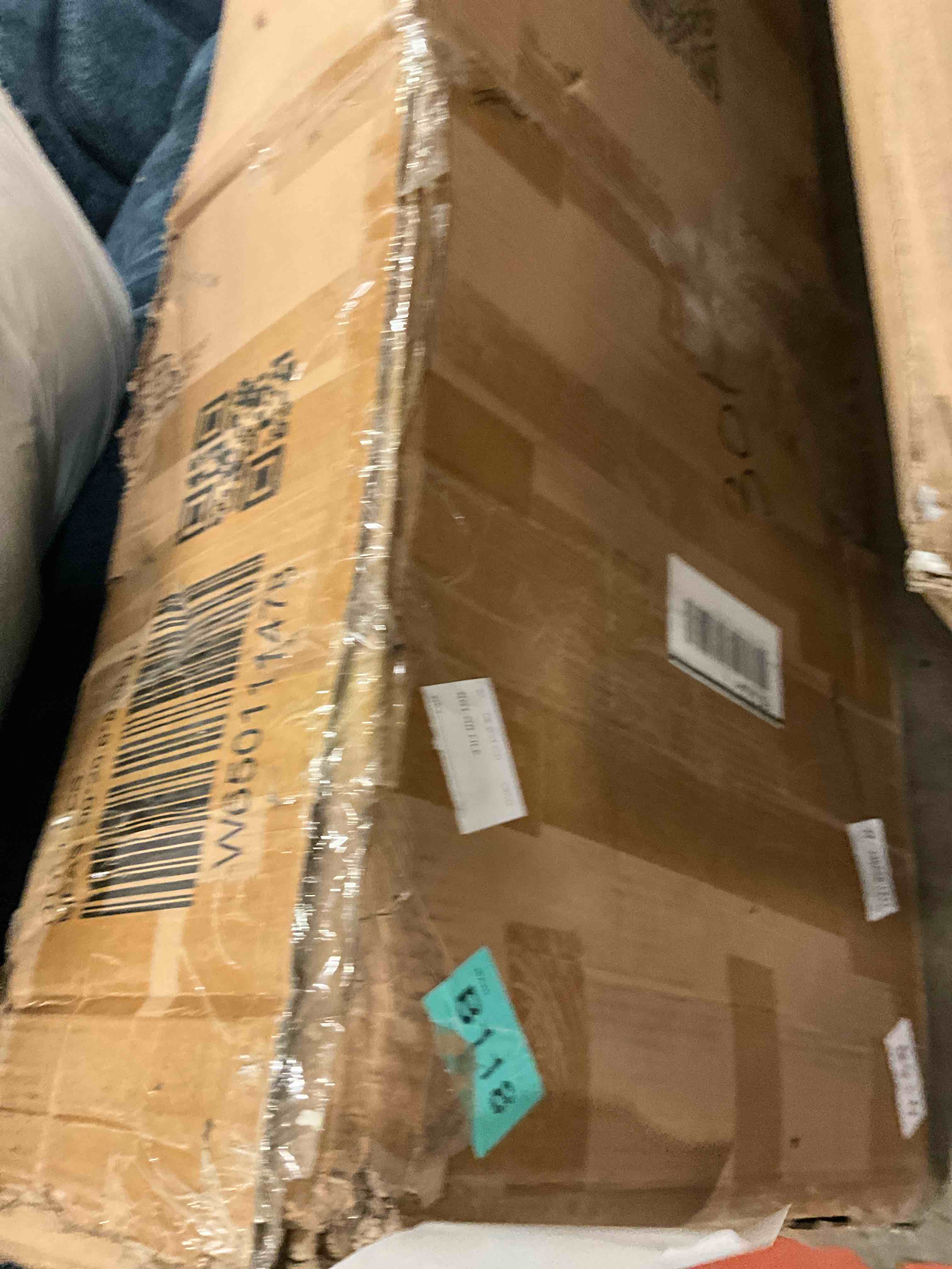 https://s3.amazonaws.com/lotting-images-prod/bidfta/TEA1654974_1755013668742.jpeg