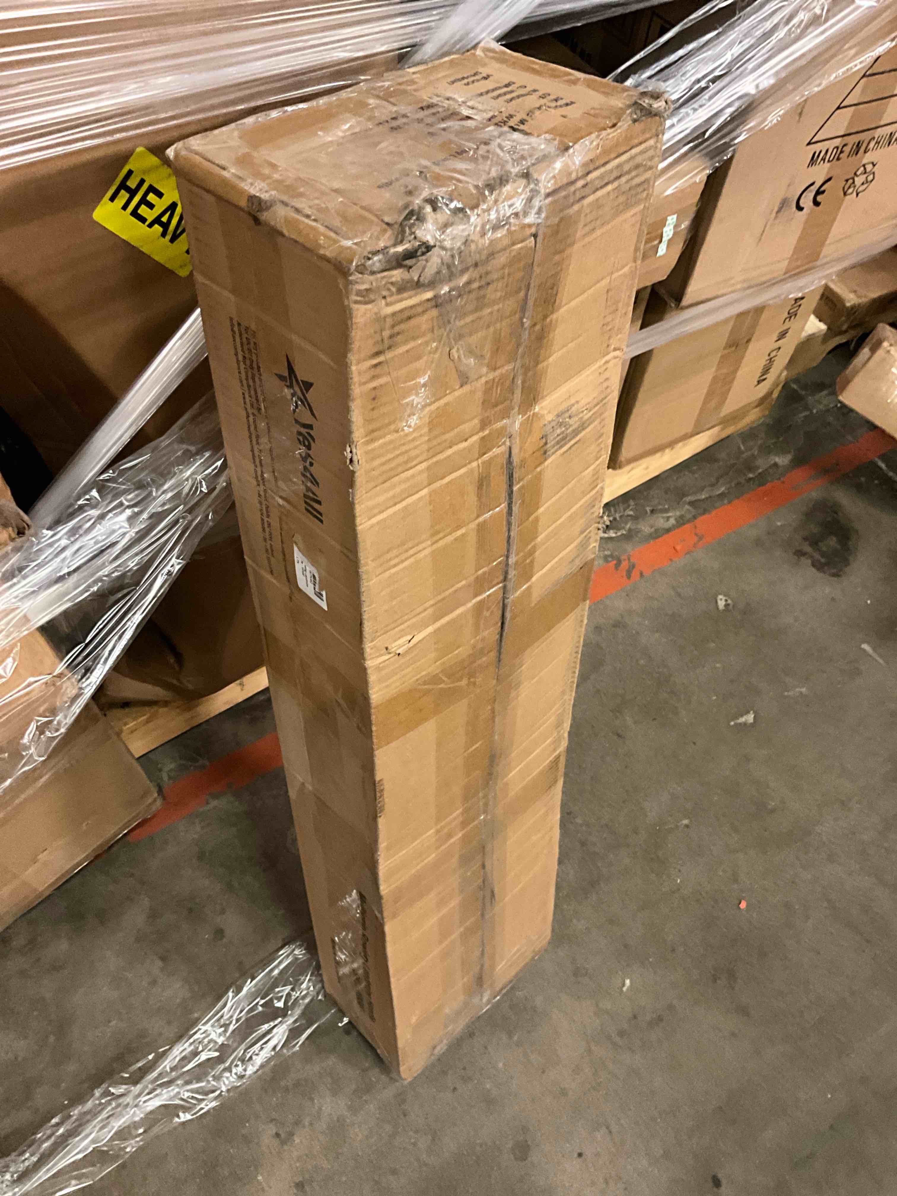 https://s3.amazonaws.com/lotting-images-prod/bidfta/TEA1654978_1755012589120.jpeg