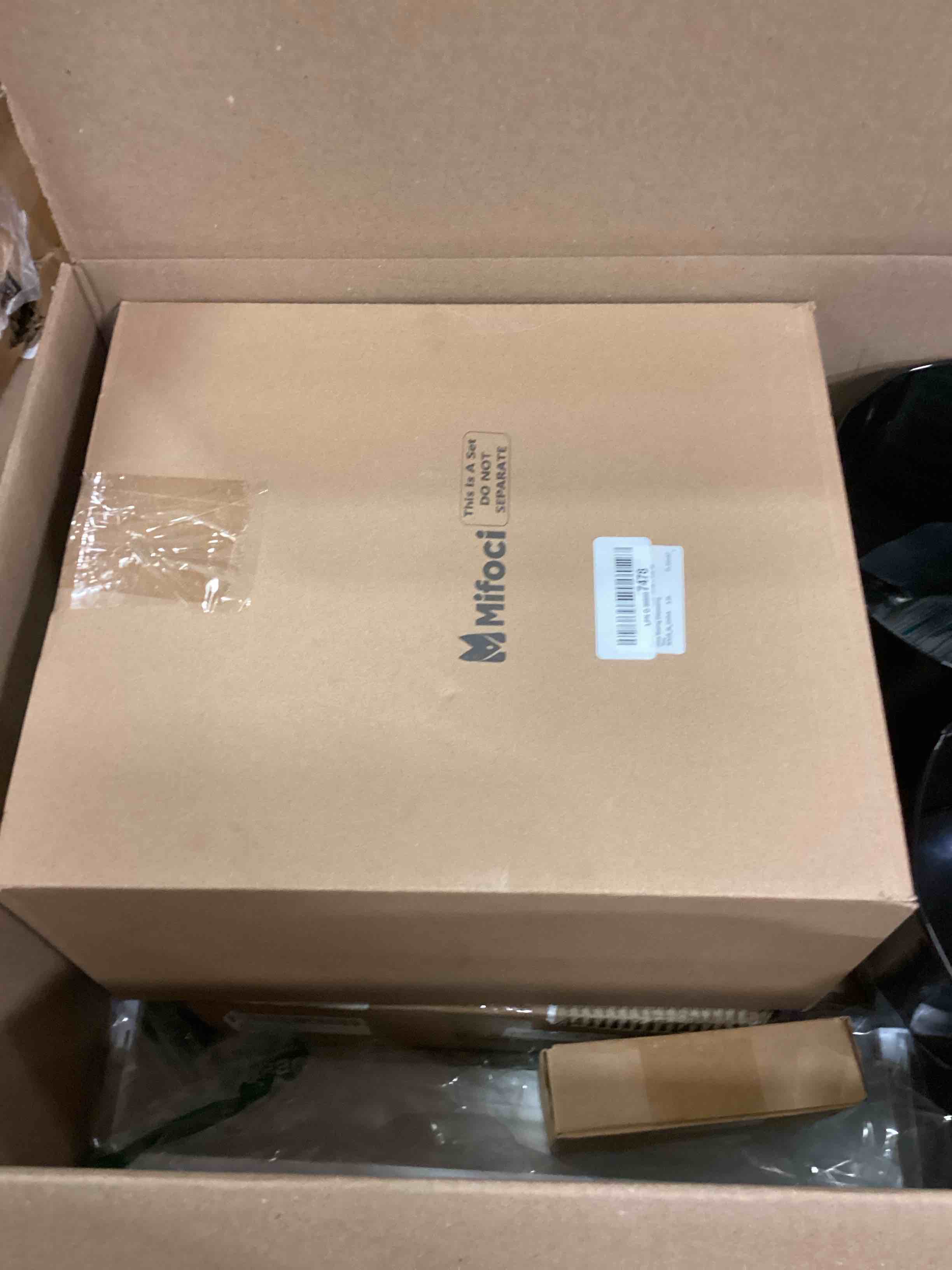 https://s3.amazonaws.com/lotting-images-prod/bidfta/TEA1655008_1755026078852.jpeg