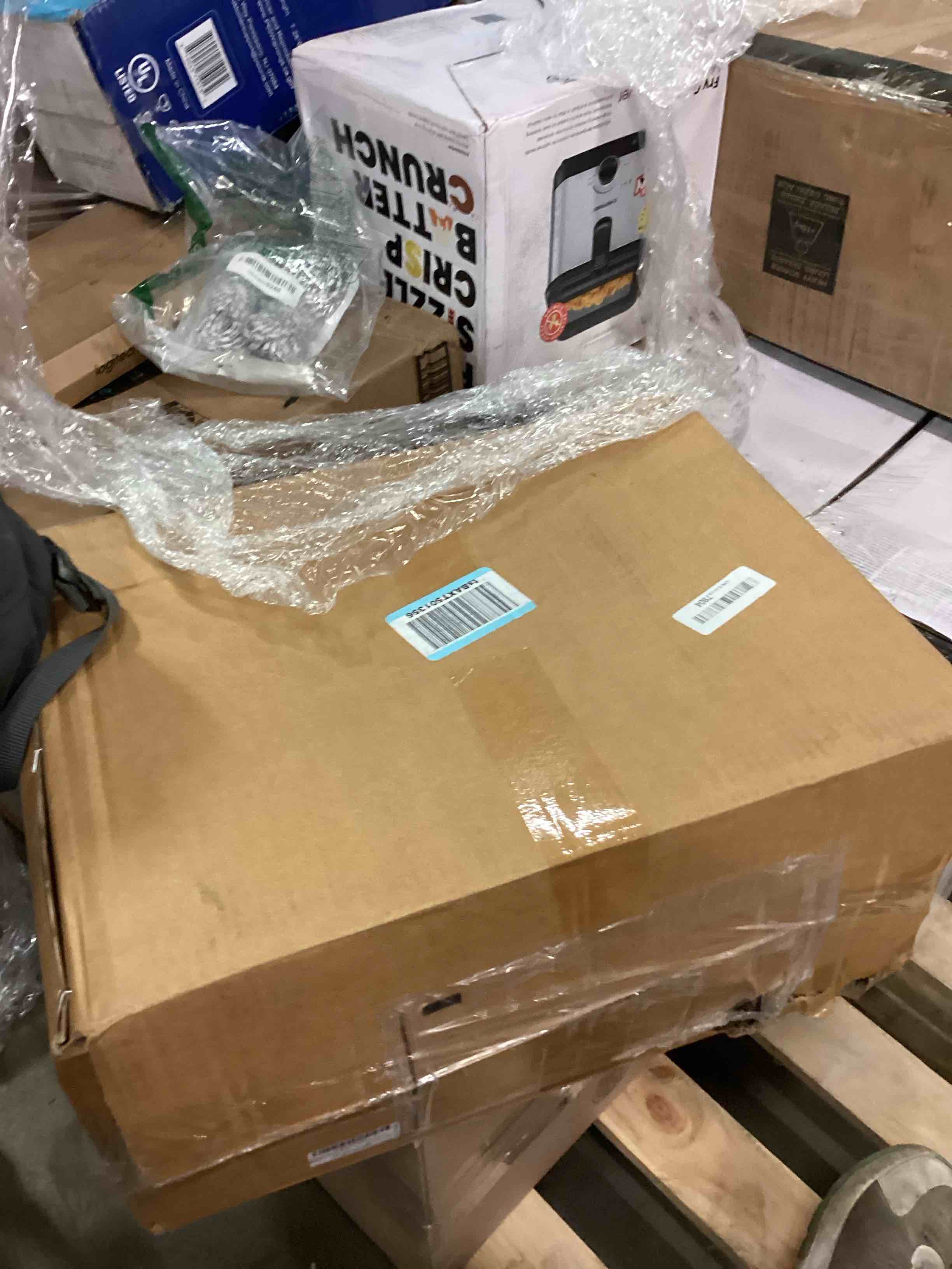 https://s3.amazonaws.com/lotting-images-prod/bidfta/TEA1655018_1755026676769.jpeg