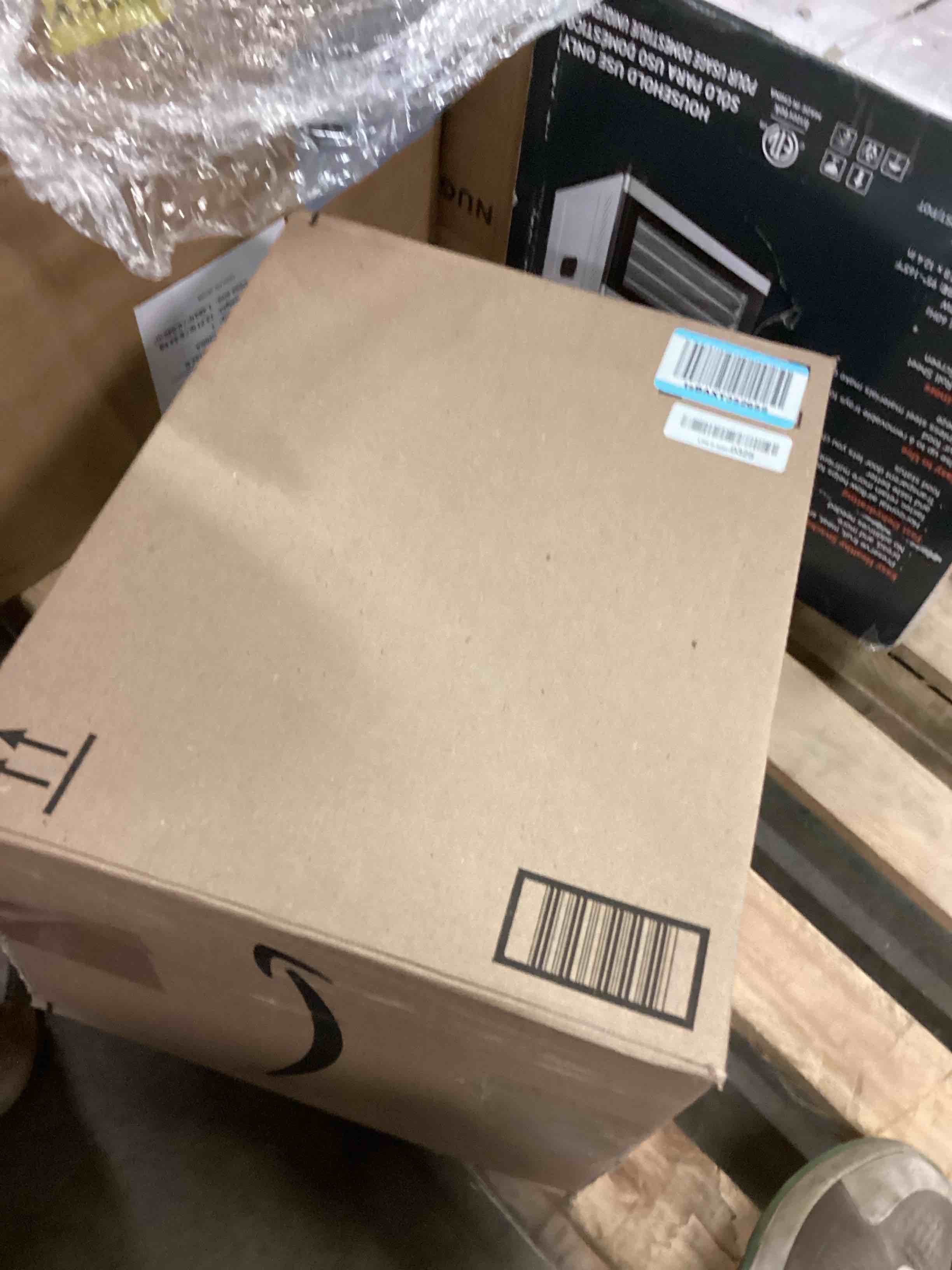 https://s3.amazonaws.com/lotting-images-prod/bidfta/TEA1655019_1755026746274.jpeg