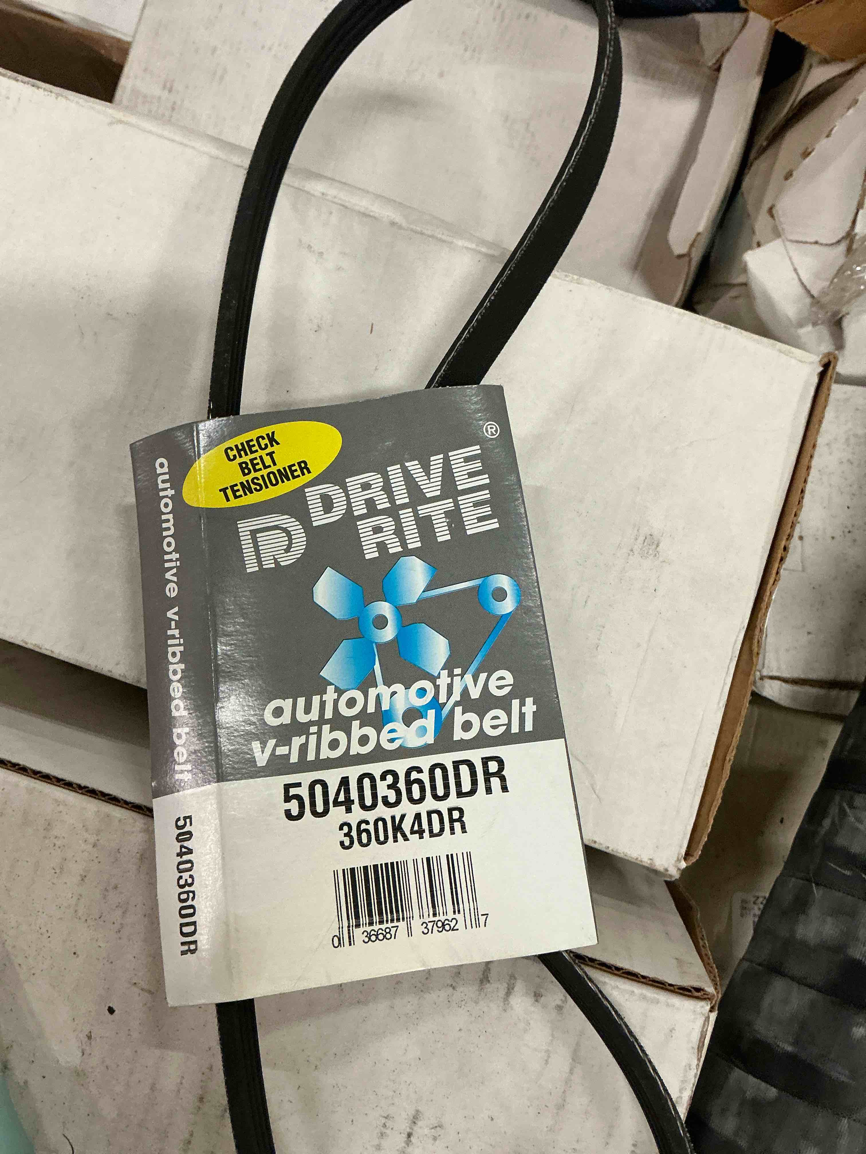 https://s3.amazonaws.com/lotting-images-prod/bidfta/TEA1657007_1751289125062.jpeg