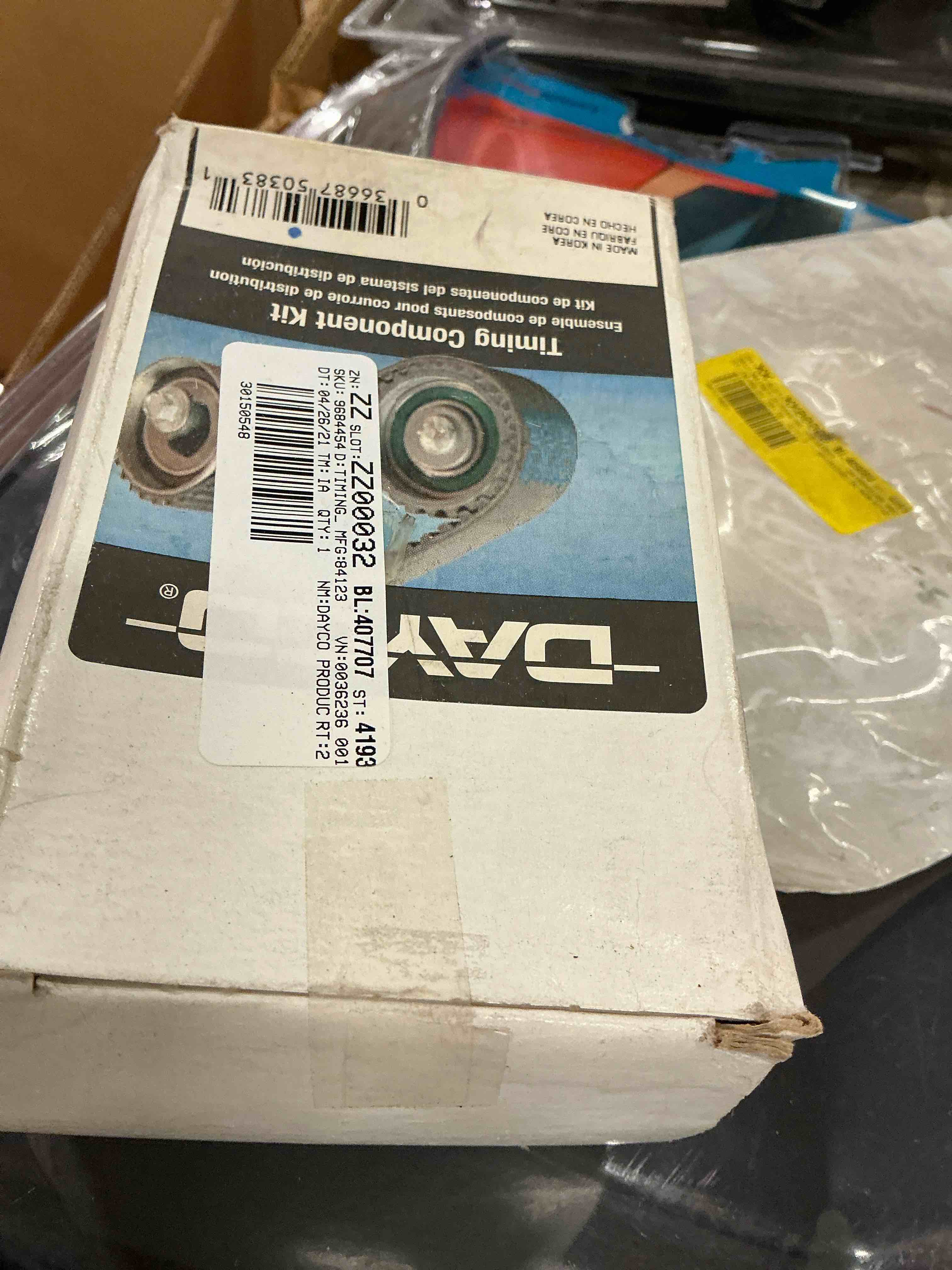 https://s3.amazonaws.com/lotting-images-prod/bidfta/TEA1657095_1751296124634.jpeg