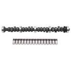 Edelbrock 2172 Performer-Plus Camshaft and Lifter Kit