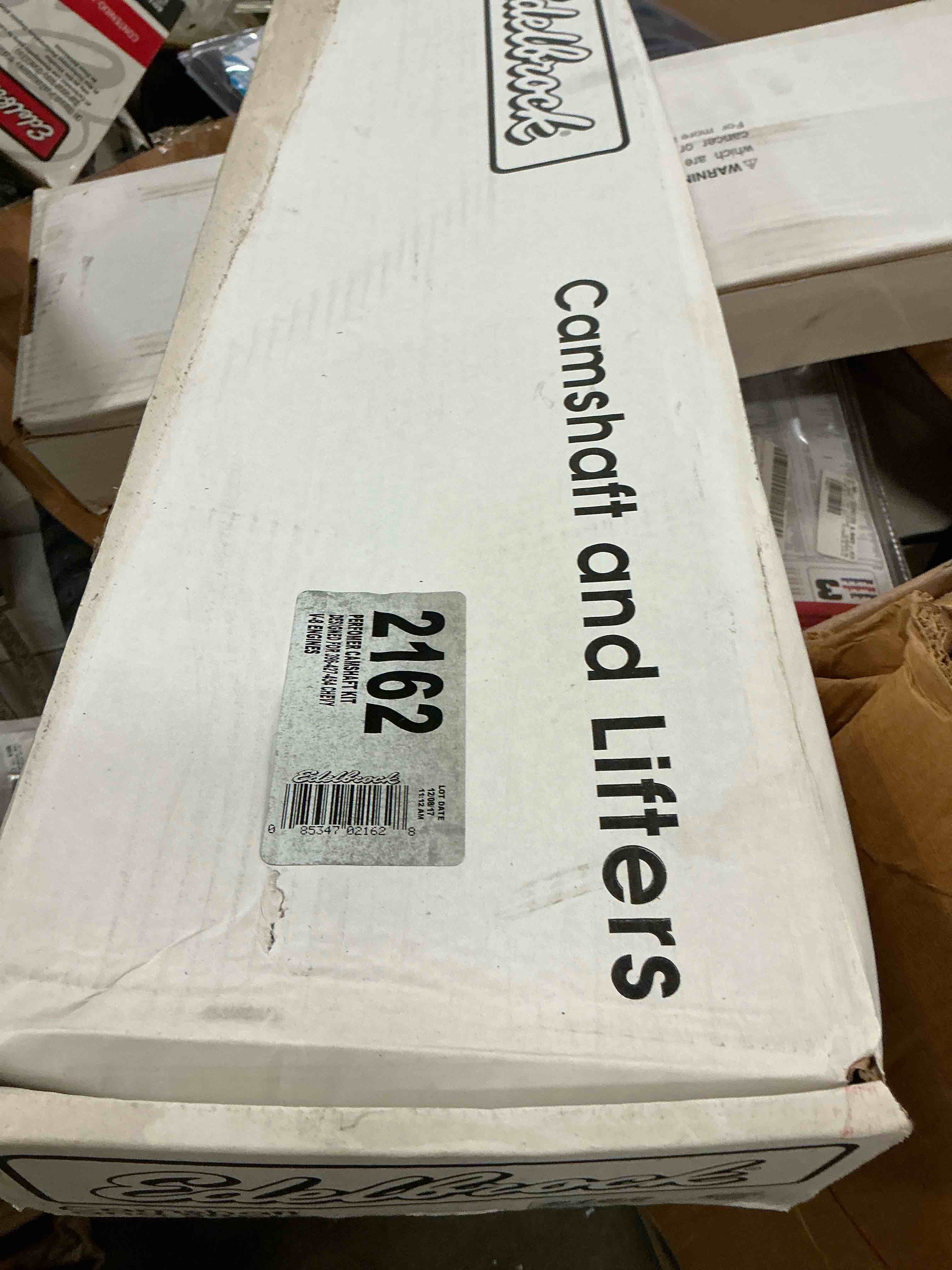 https://s3.amazonaws.com/lotting-images-prod/bidfta/TEA1657132_1751304155572.jpeg