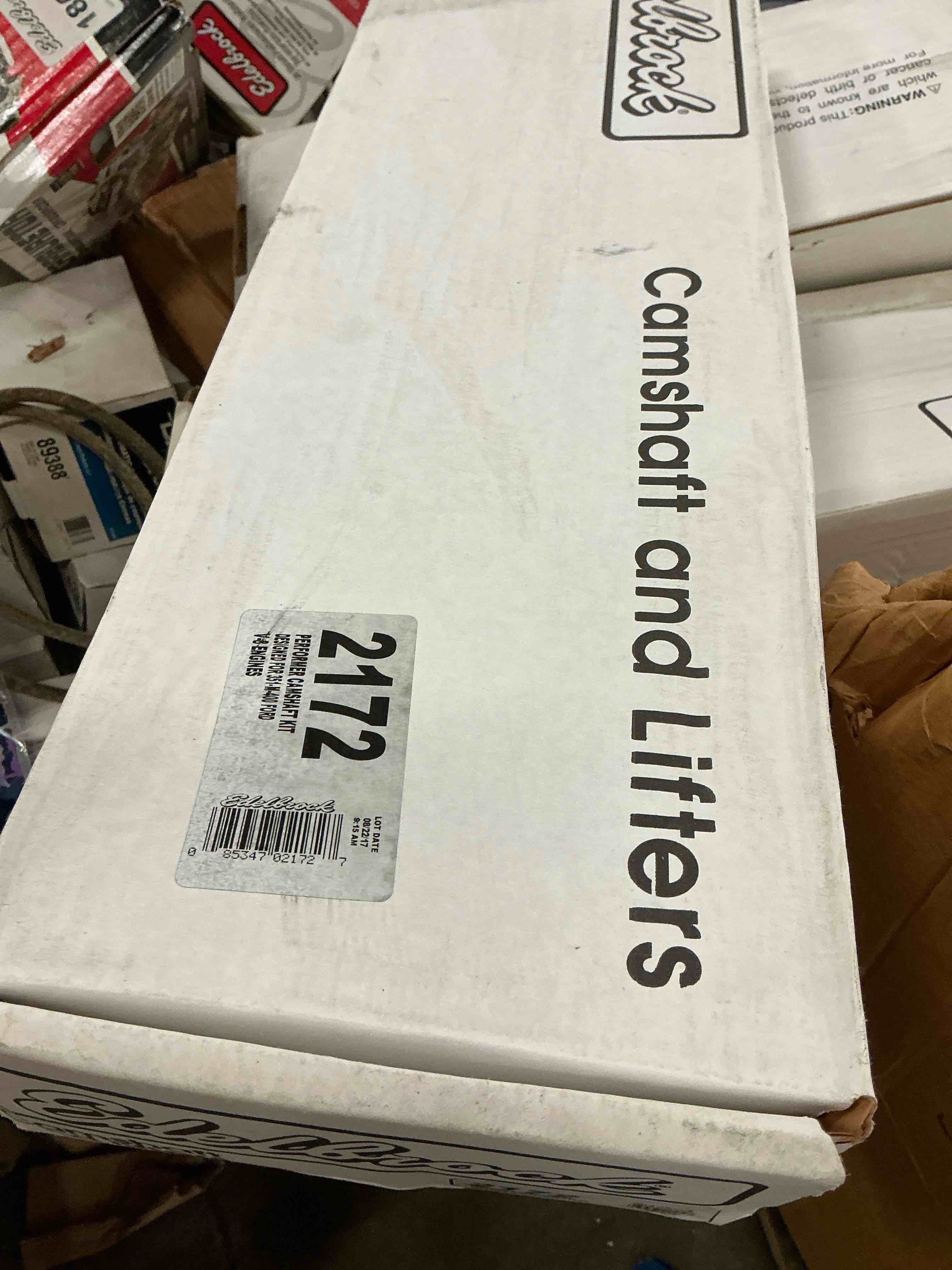 https://s3.amazonaws.com/lotting-images-prod/bidfta/TEA1657133_1751304118276.jpeg