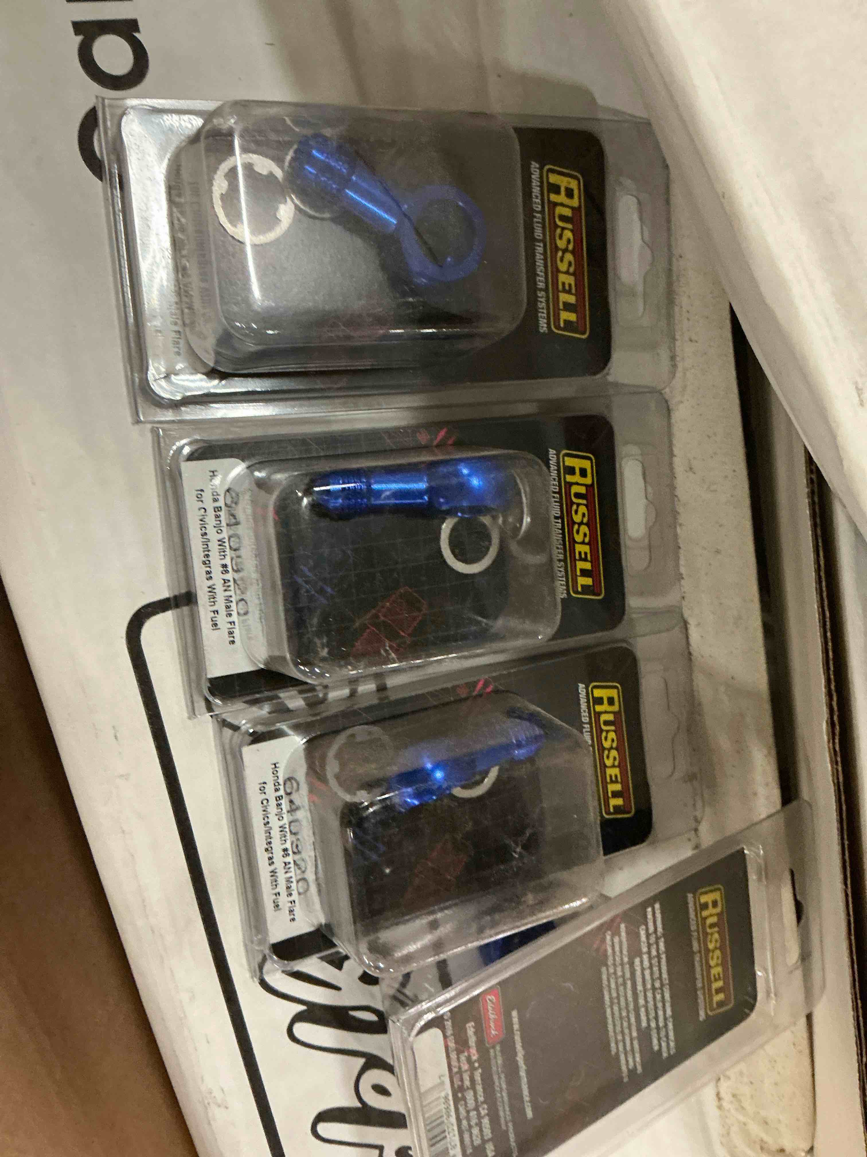 https://s3.amazonaws.com/lotting-images-prod/bidfta/TEA1657140_1751303676029.jpeg