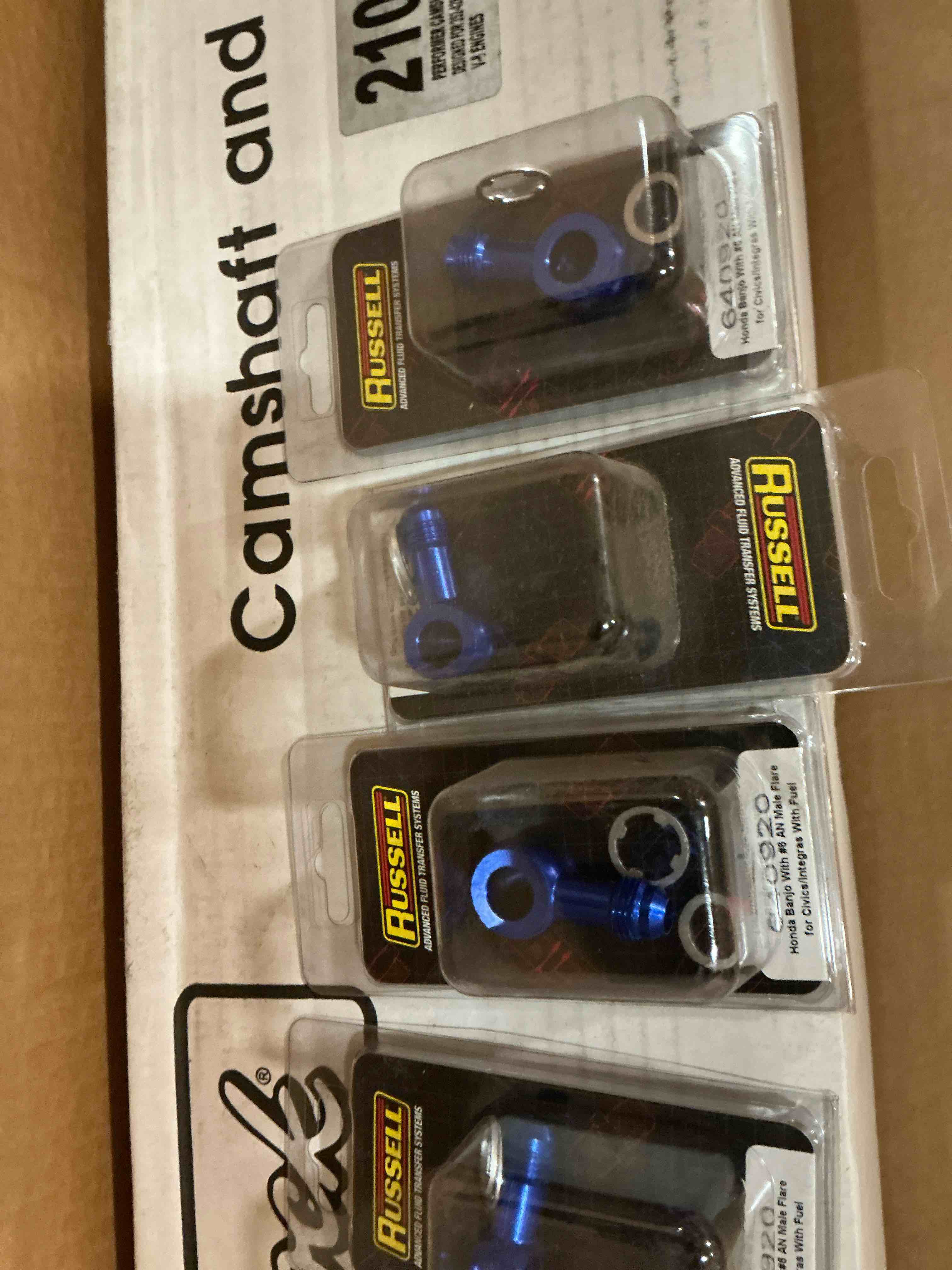 https://s3.amazonaws.com/lotting-images-prod/bidfta/TEA1657141_1751300137671.jpeg