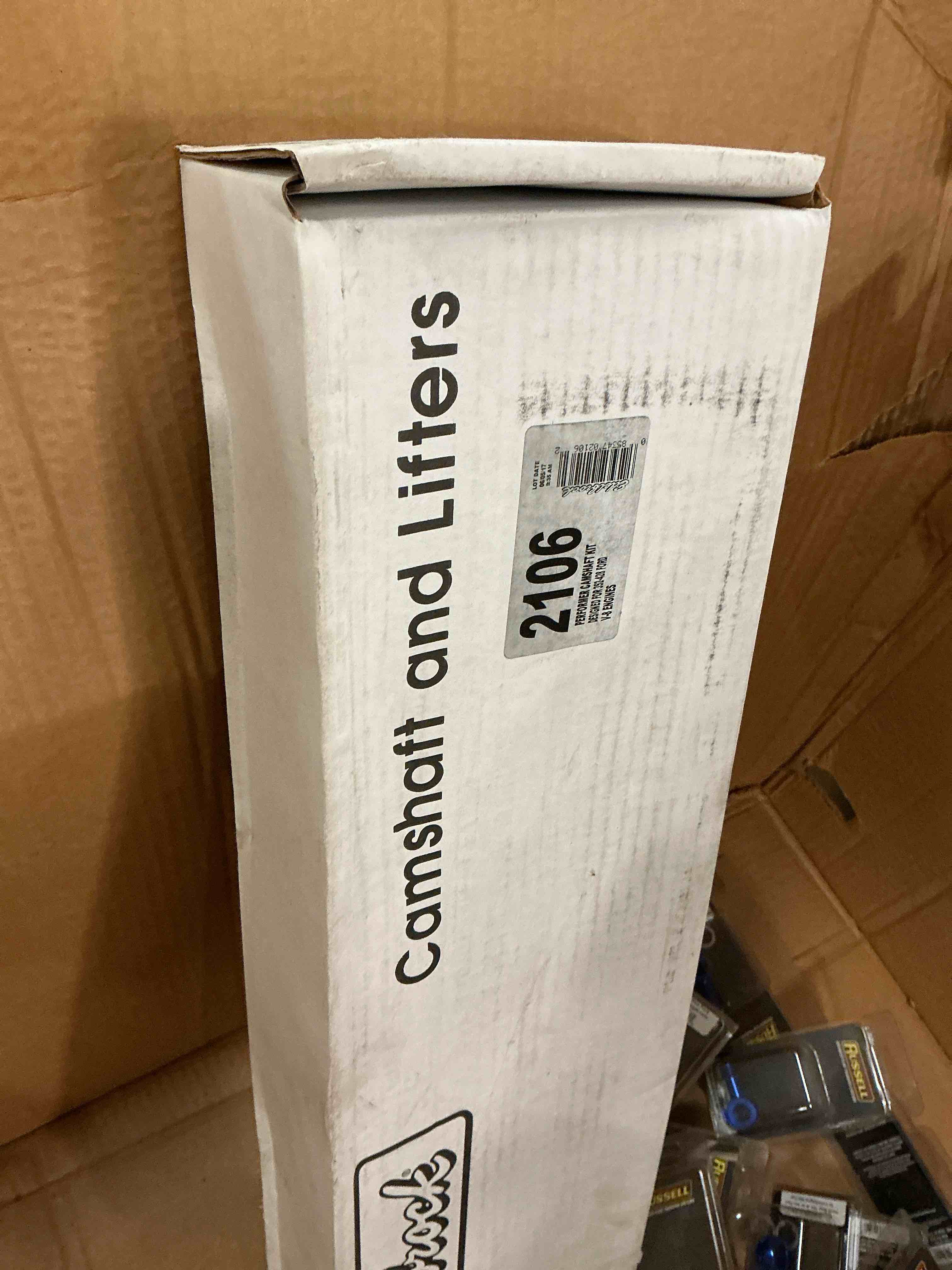 https://s3.amazonaws.com/lotting-images-prod/bidfta/TEA1657143_1751299568812.jpeg