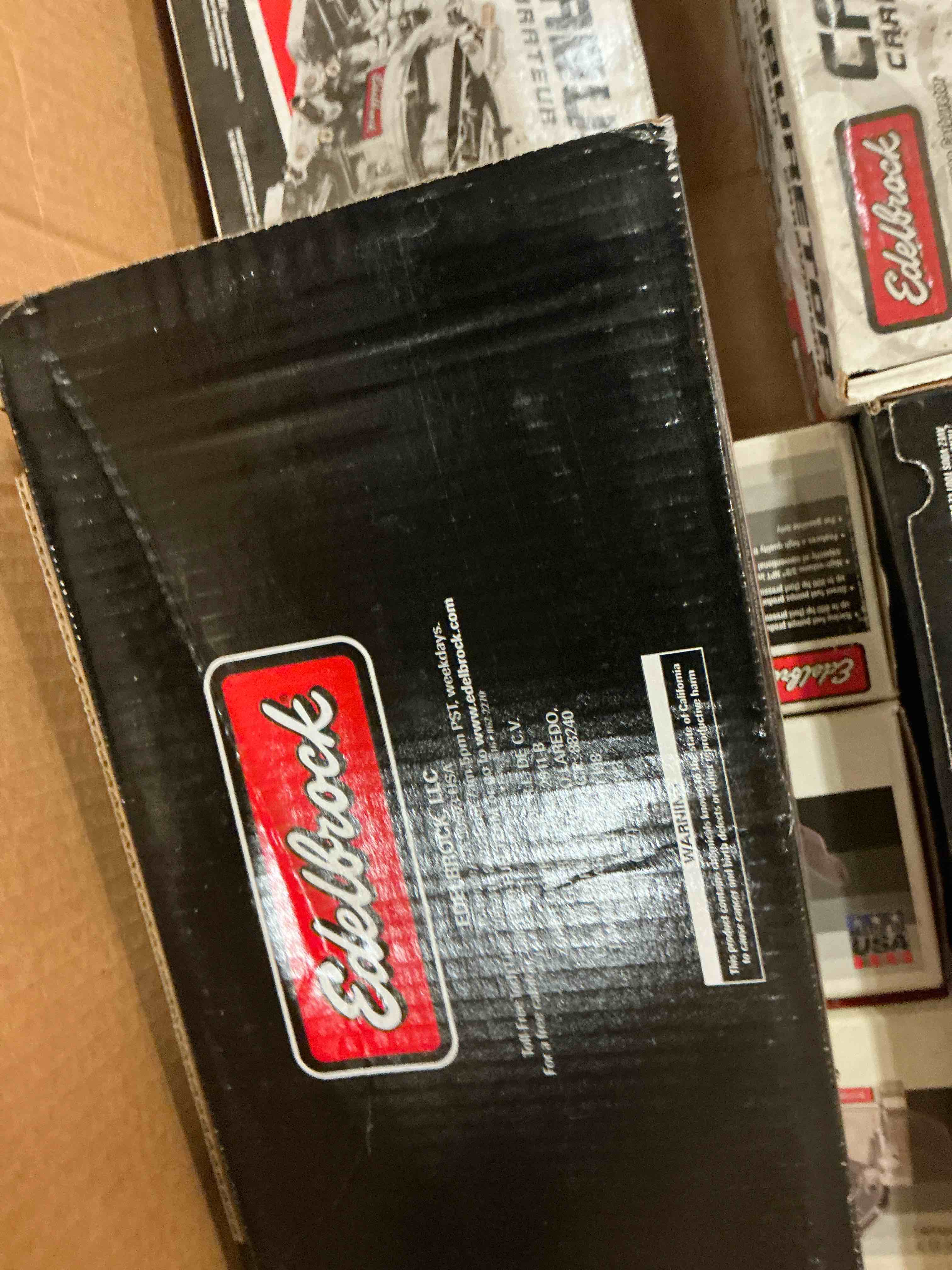 https://s3.amazonaws.com/lotting-images-prod/bidfta/TEA1657144_1751299529157.jpeg