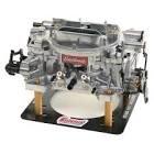 Edelbrock Thunder Series AVS Carb - 1802