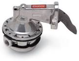 Edelbrock 1723 Edelbrock Fuel Pump - Carbureted Fits:CHRYSLER 1959 - 1965 300 V
