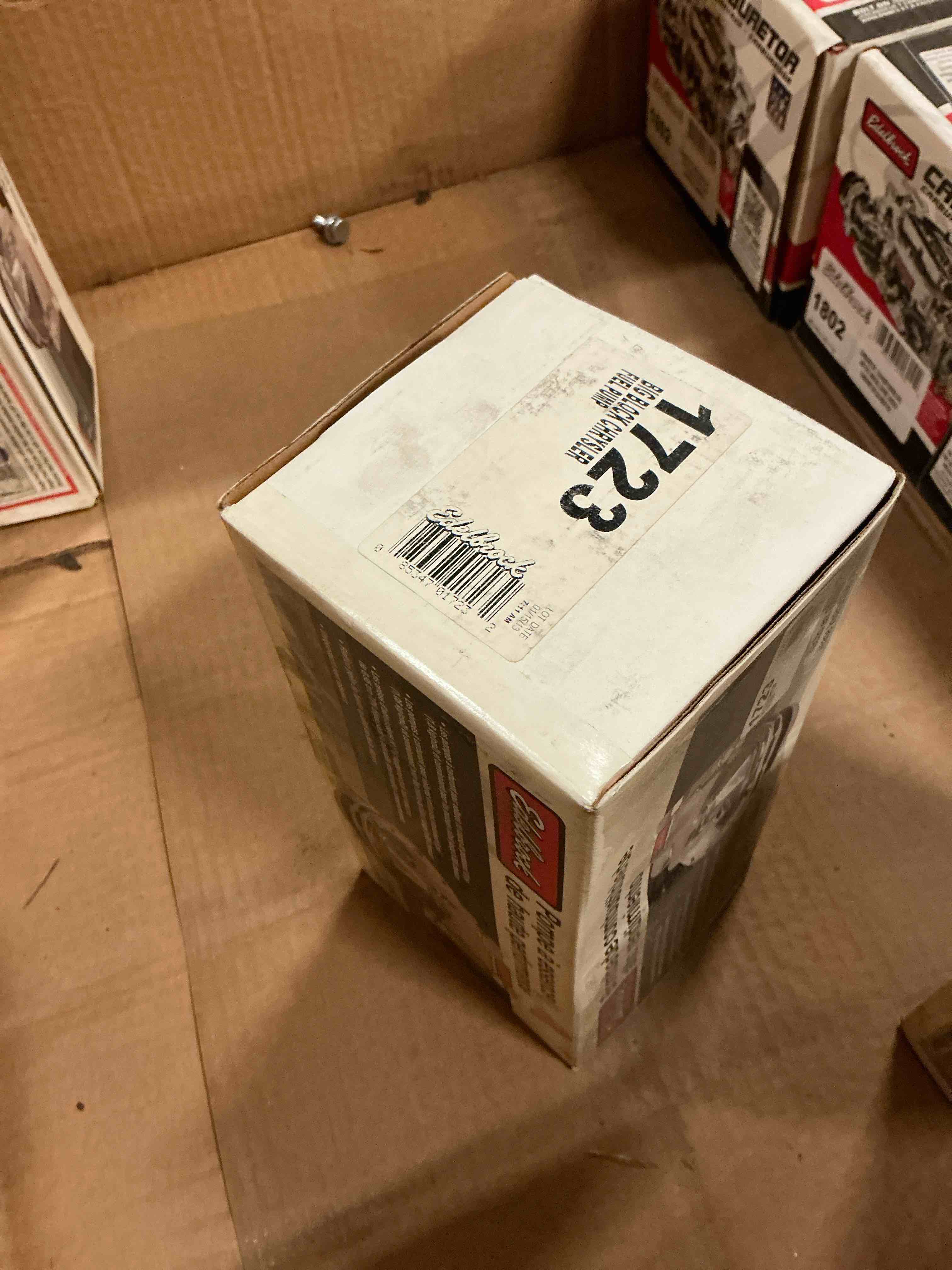 https://s3.amazonaws.com/lotting-images-prod/bidfta/TEA1657150_1751299213320.jpeg