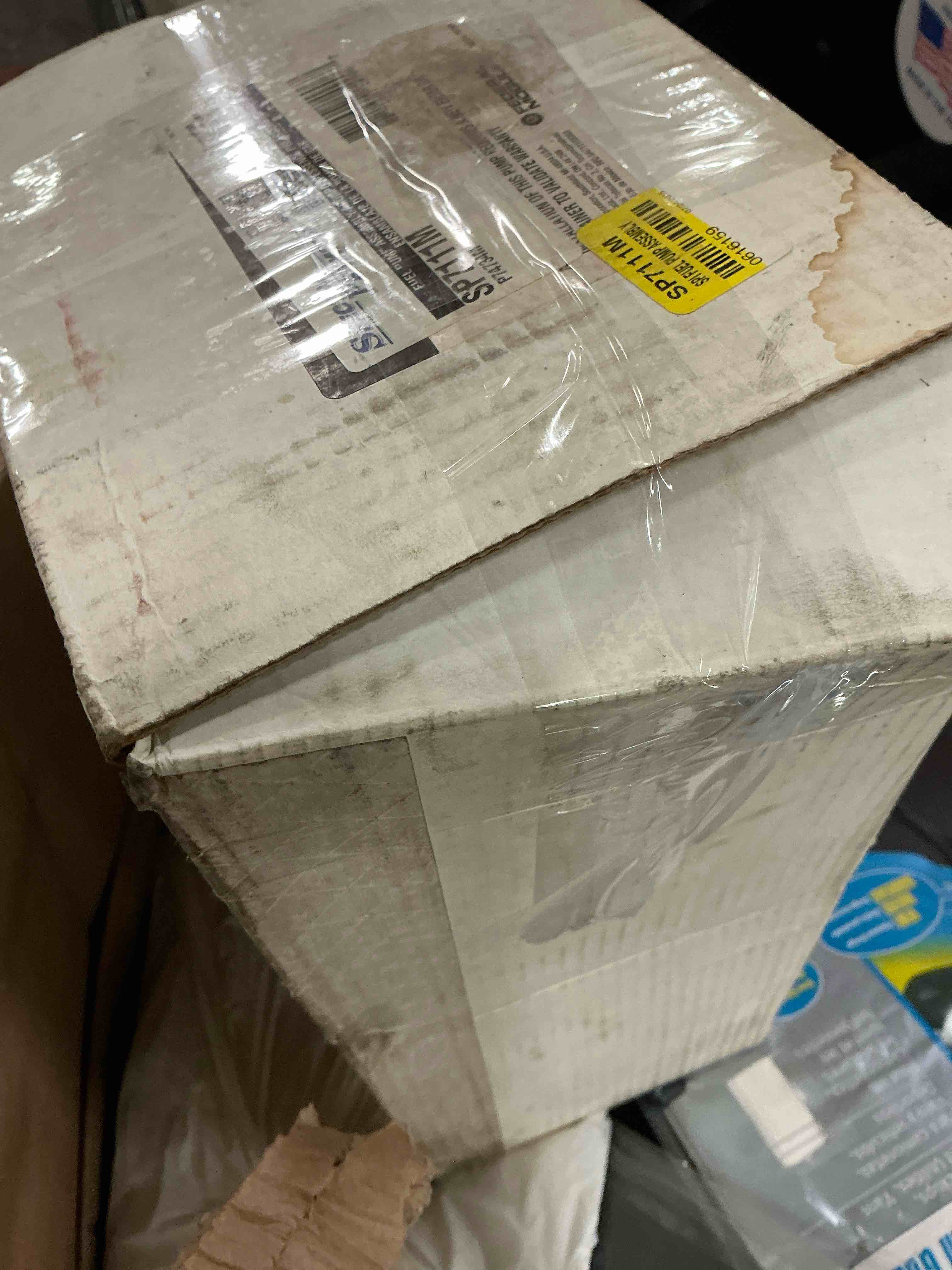 https://s3.amazonaws.com/lotting-images-prod/bidfta/TEA1657155_1751309541359.jpeg