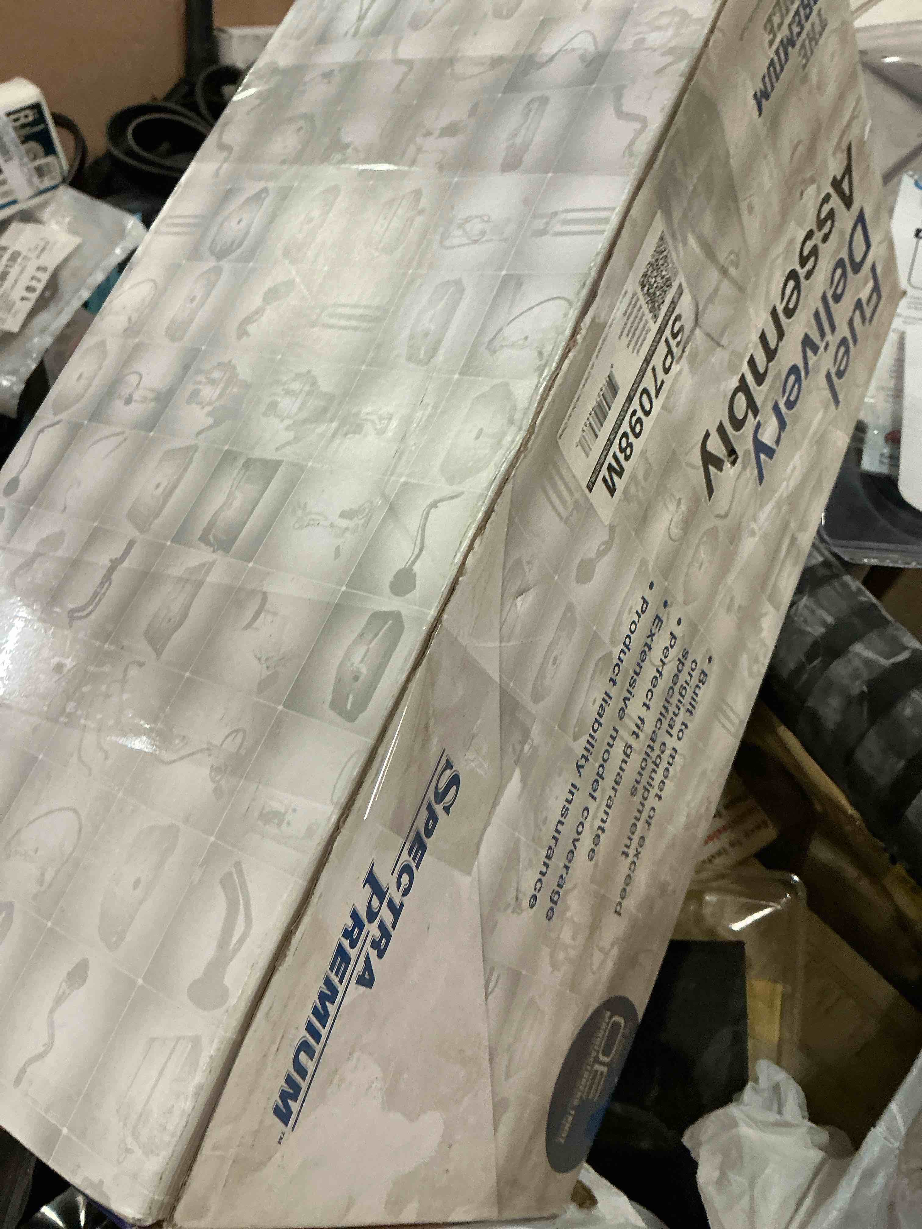https://s3.amazonaws.com/lotting-images-prod/bidfta/TEA1657163_1751310071421.jpeg