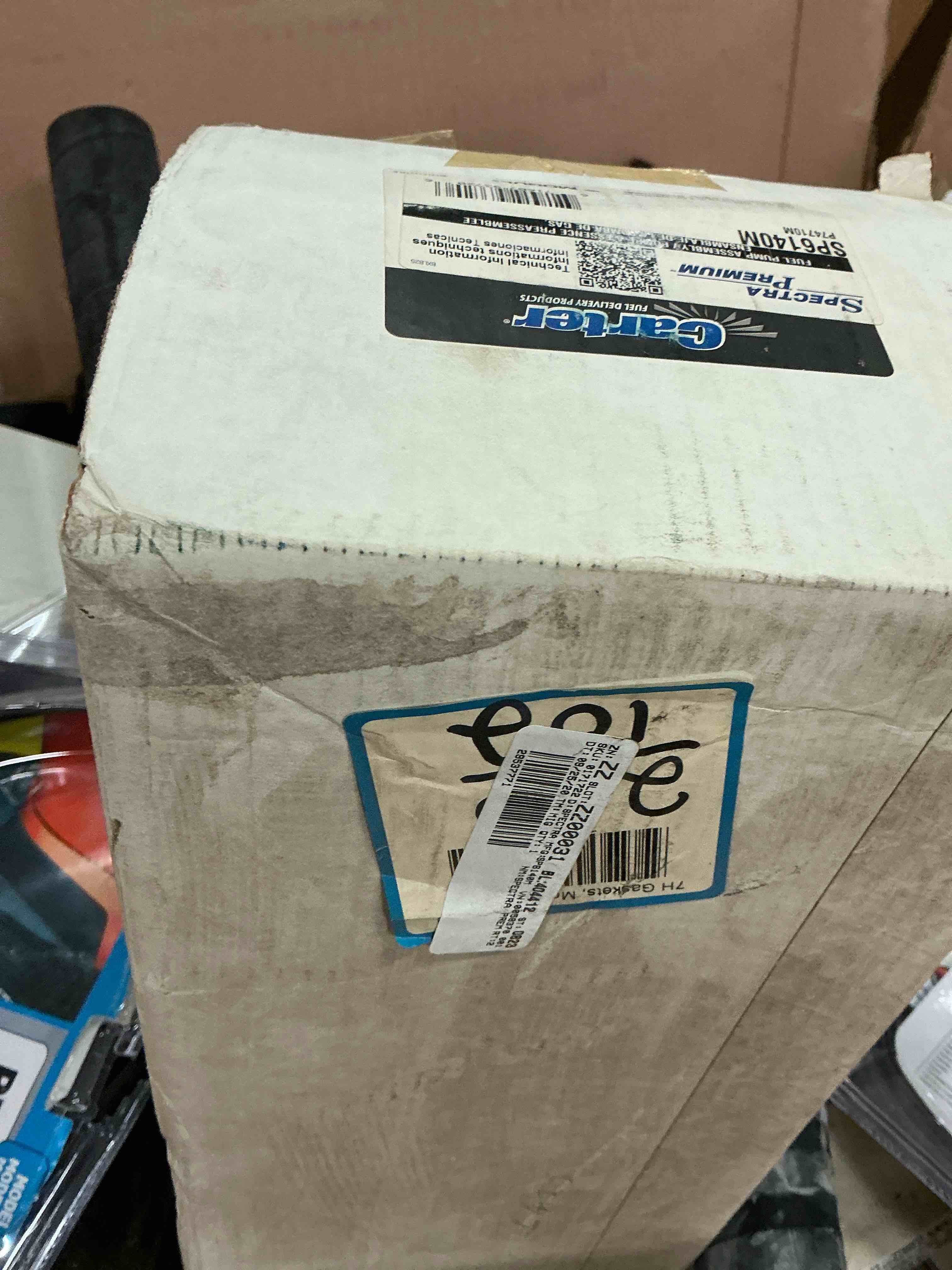 https://s3.amazonaws.com/lotting-images-prod/bidfta/TEA1657166_1751310202209.jpeg