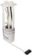 Spectra Premium SP7009M Fuel Module Assembly