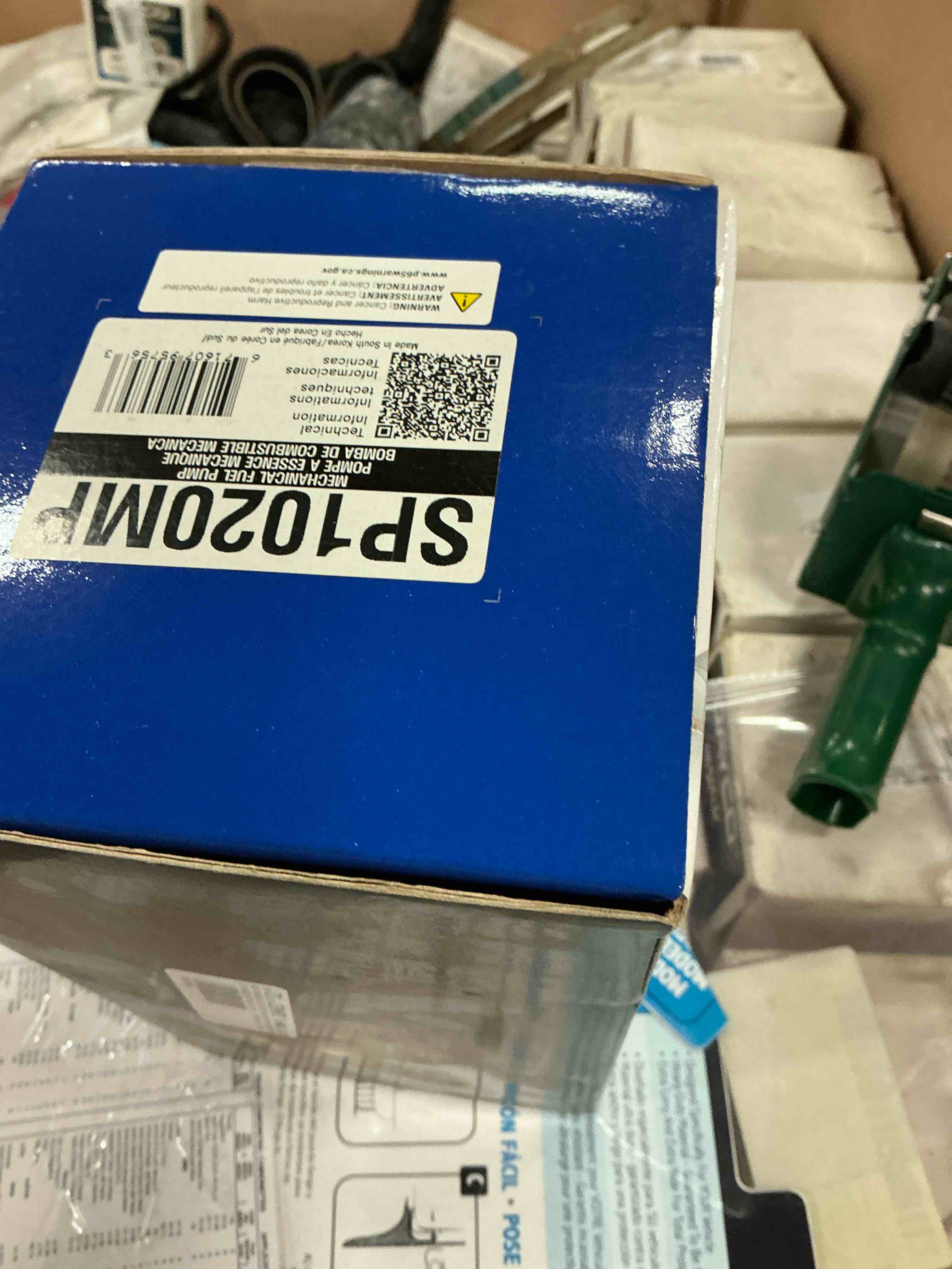 https://s3.amazonaws.com/lotting-images-prod/bidfta/TEA1657175_1751311045585.jpeg