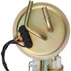 Spectra Premium SP2151H Hanger Assembly