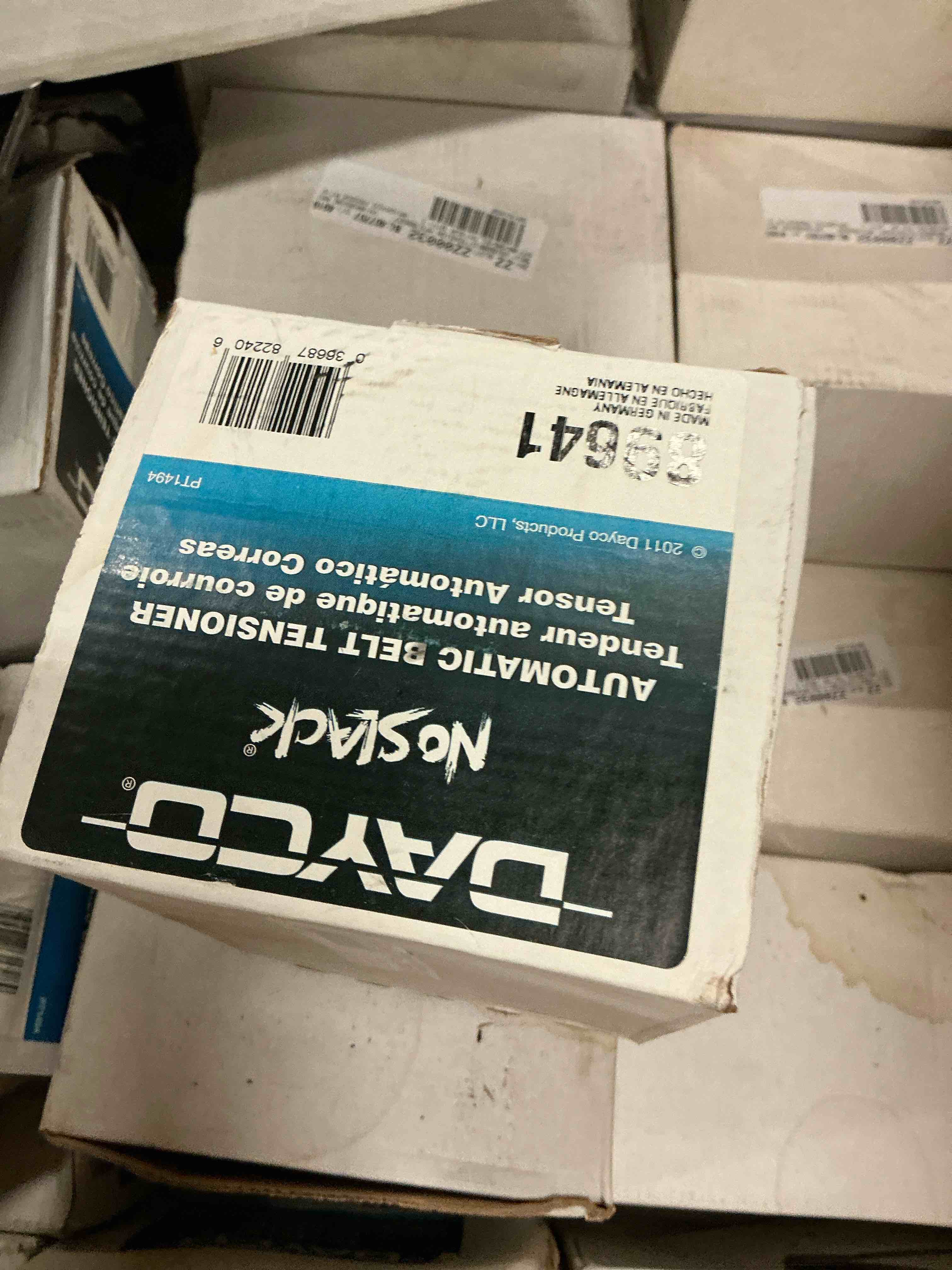 https://s3.amazonaws.com/lotting-images-prod/bidfta/TEA1657206_1751375698882.jpeg