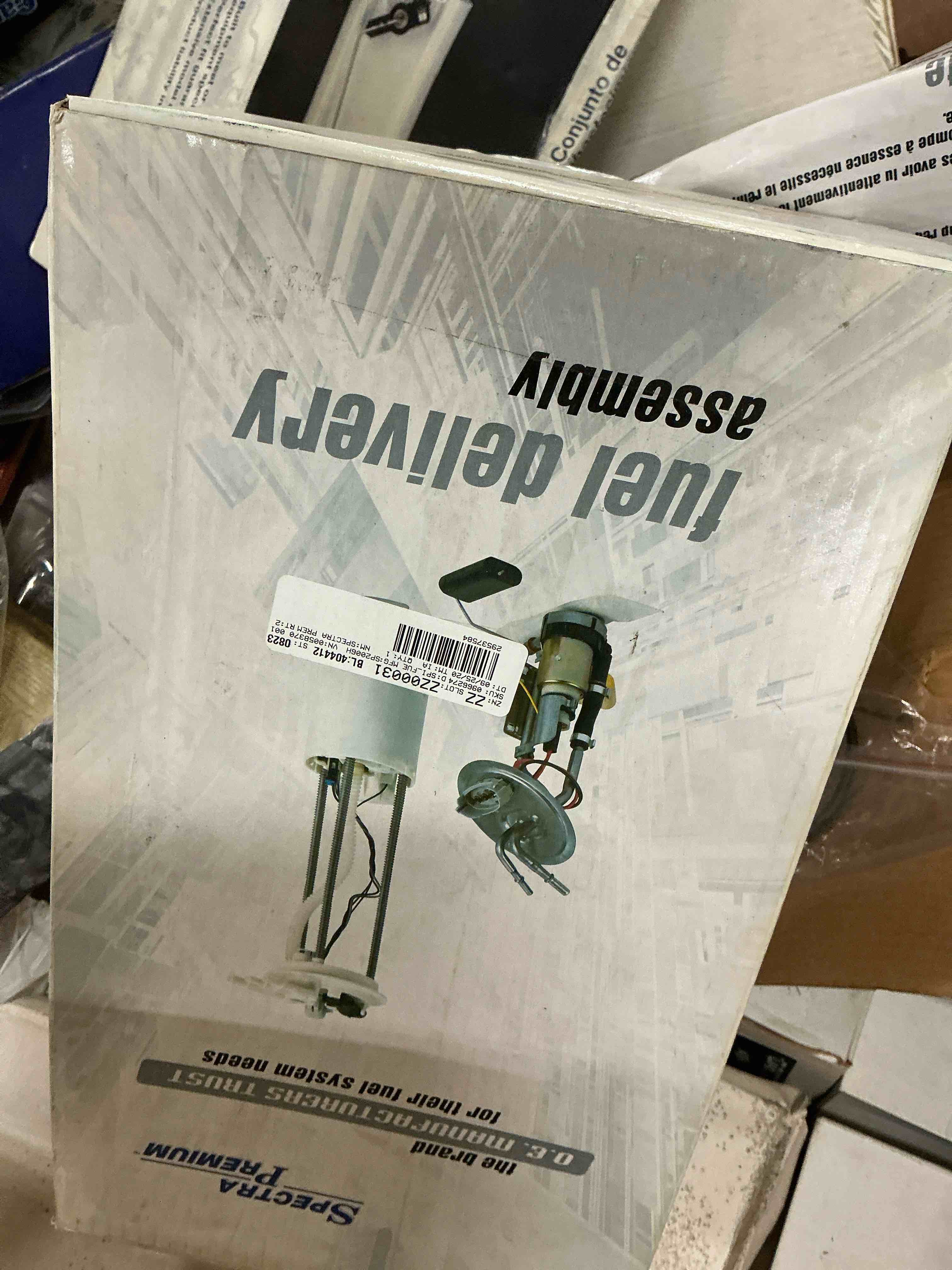 https://s3.amazonaws.com/lotting-images-prod/bidfta/TEA1657207_1751375745594.jpeg