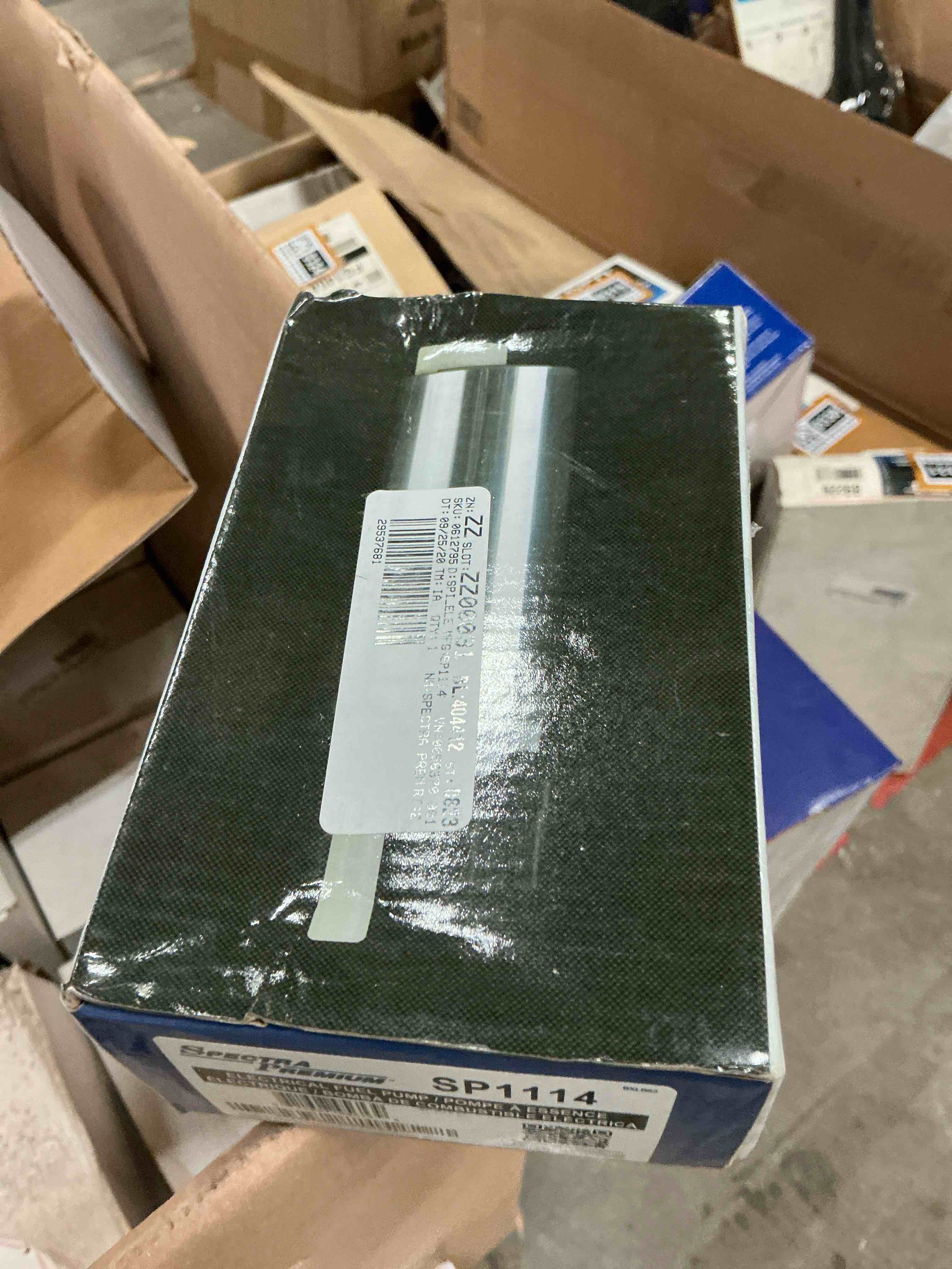 https://s3.amazonaws.com/lotting-images-prod/bidfta/TEA1657208_1751375803102.jpeg
