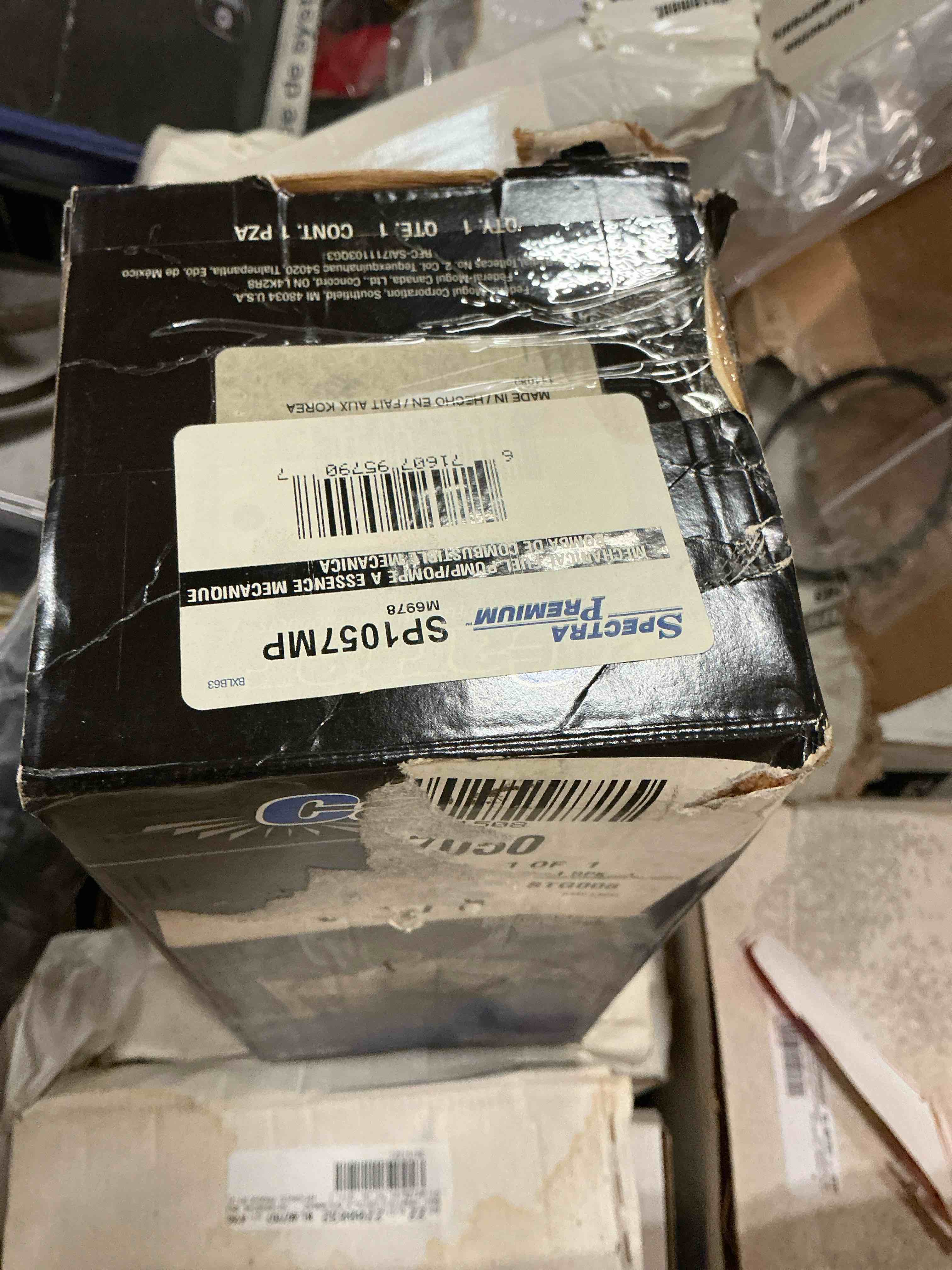 https://s3.amazonaws.com/lotting-images-prod/bidfta/TEA1657211_1751375951864.jpeg