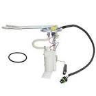 Fuel Pump and Sender SP128B1H for 94-96 Buick Roadmaster, Chevy Caprice