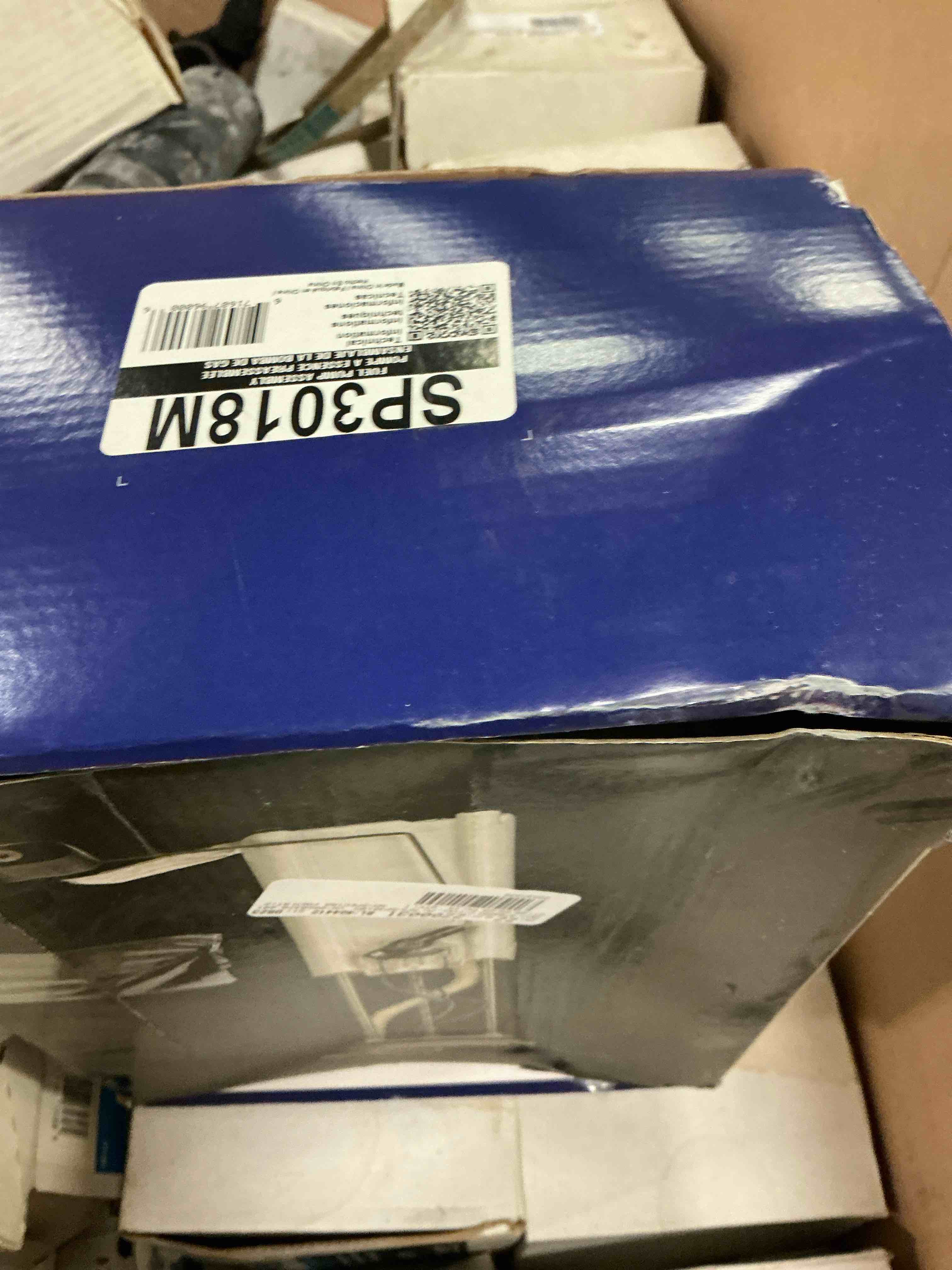 https://s3.amazonaws.com/lotting-images-prod/bidfta/TEA1657214_1751376203973.jpeg
