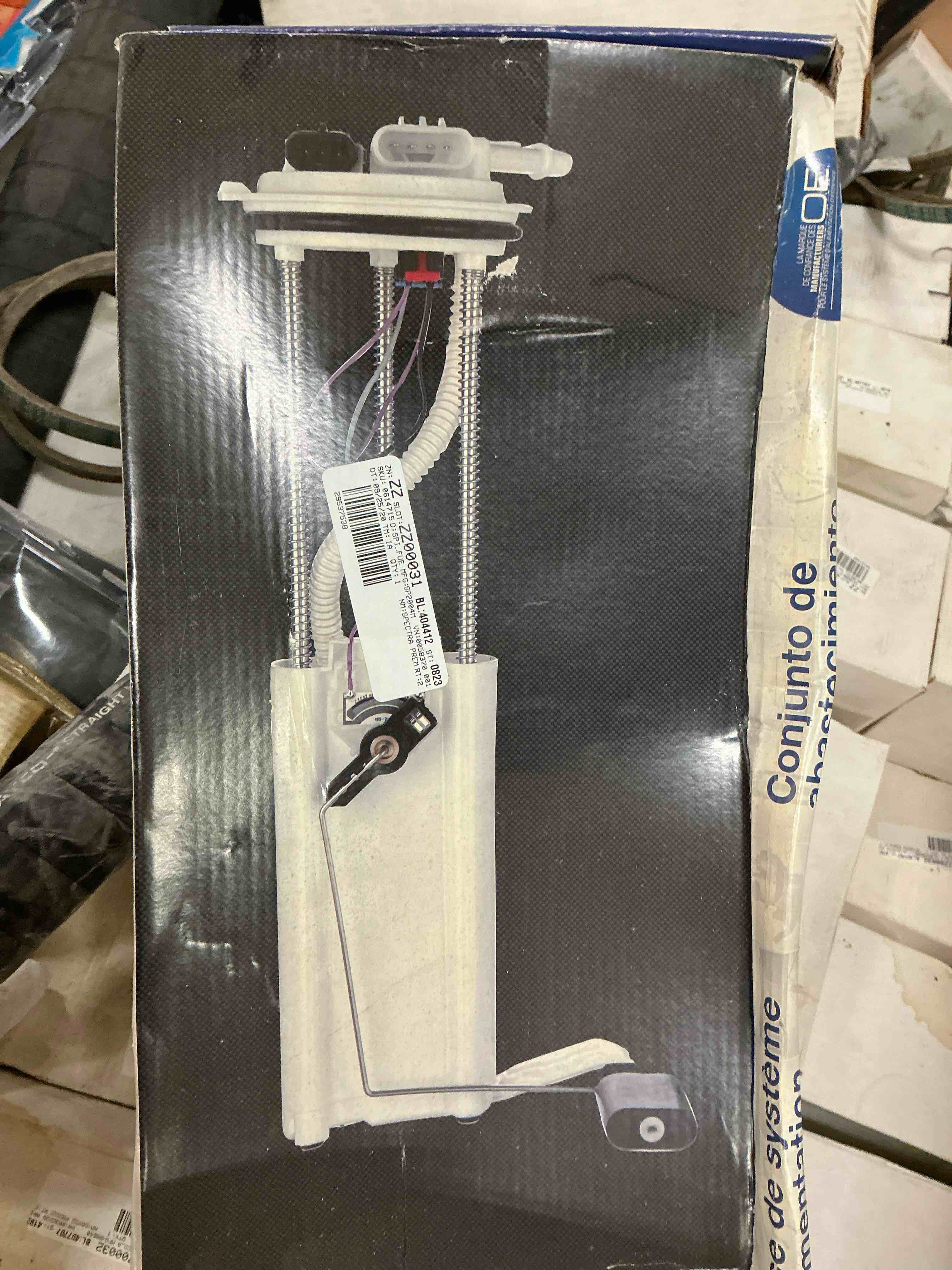 https://s3.amazonaws.com/lotting-images-prod/bidfta/TEA1657216_1751376423096.jpeg