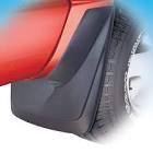 Road Sport Splash Guards 6418 Pro Fit Splashguards