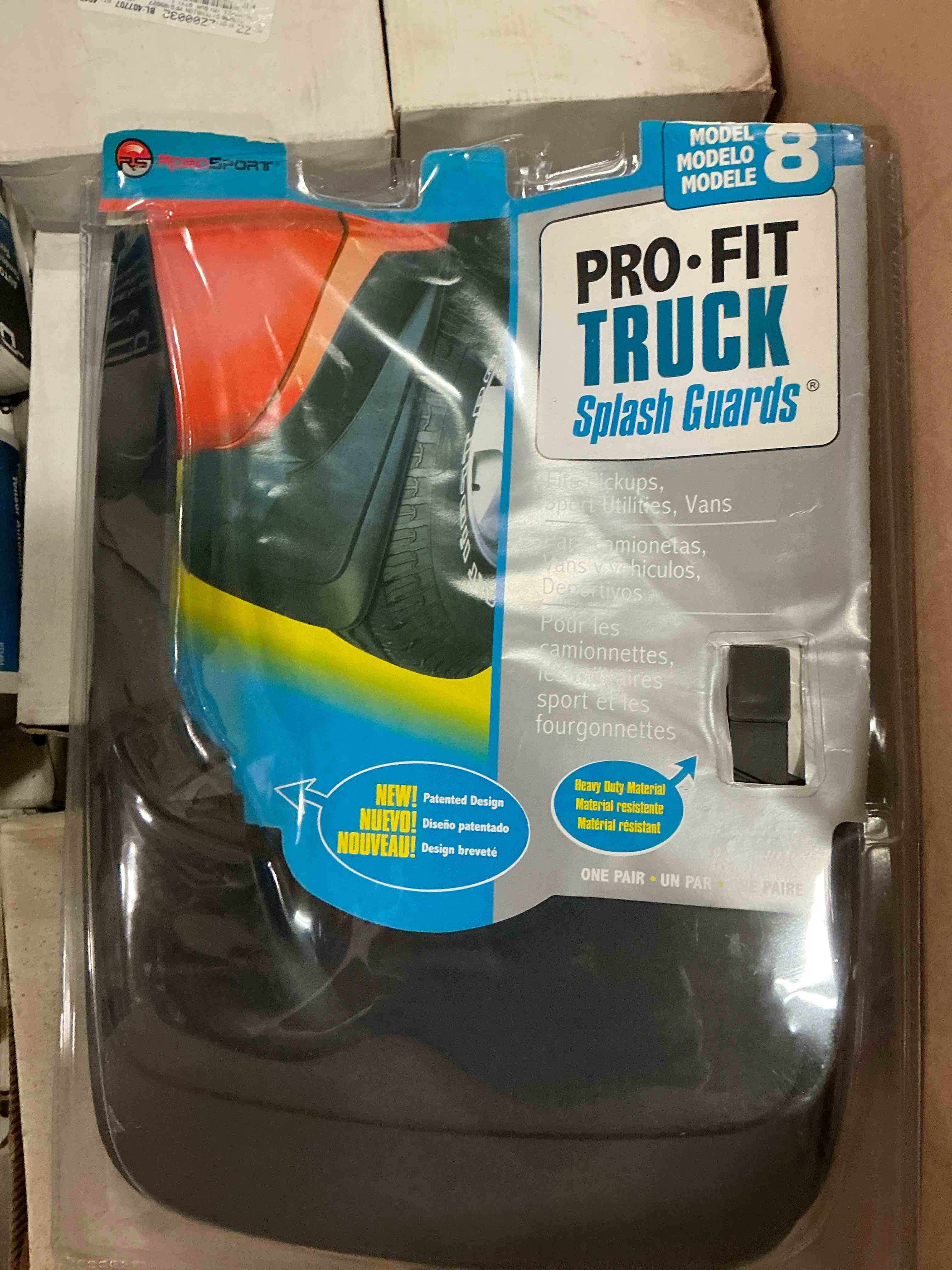 https://s3.amazonaws.com/lotting-images-prod/bidfta/TEA1657222_1751376884565.jpeg