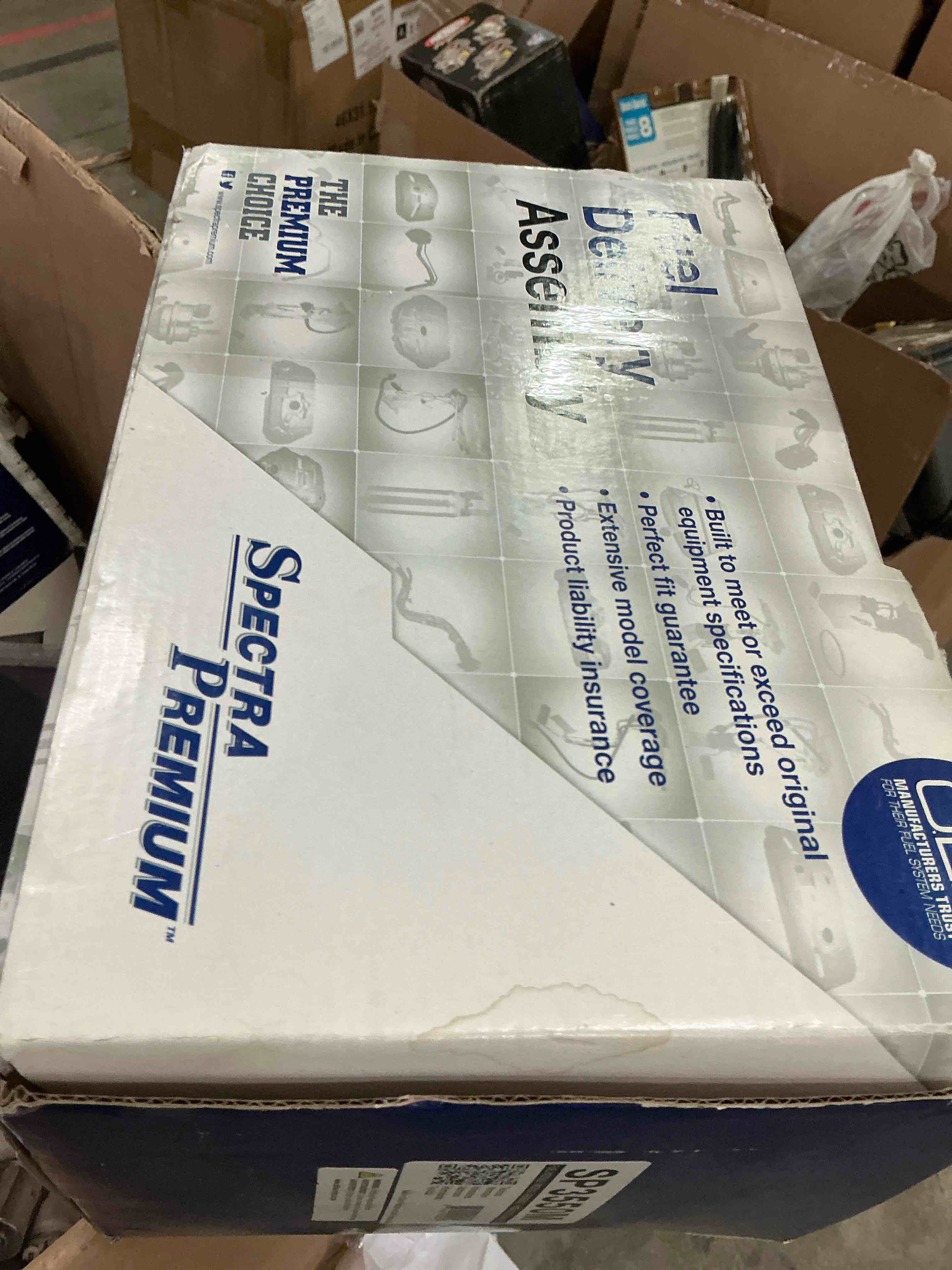 https://s3.amazonaws.com/lotting-images-prod/bidfta/TEA1657231_1751377725547.jpeg