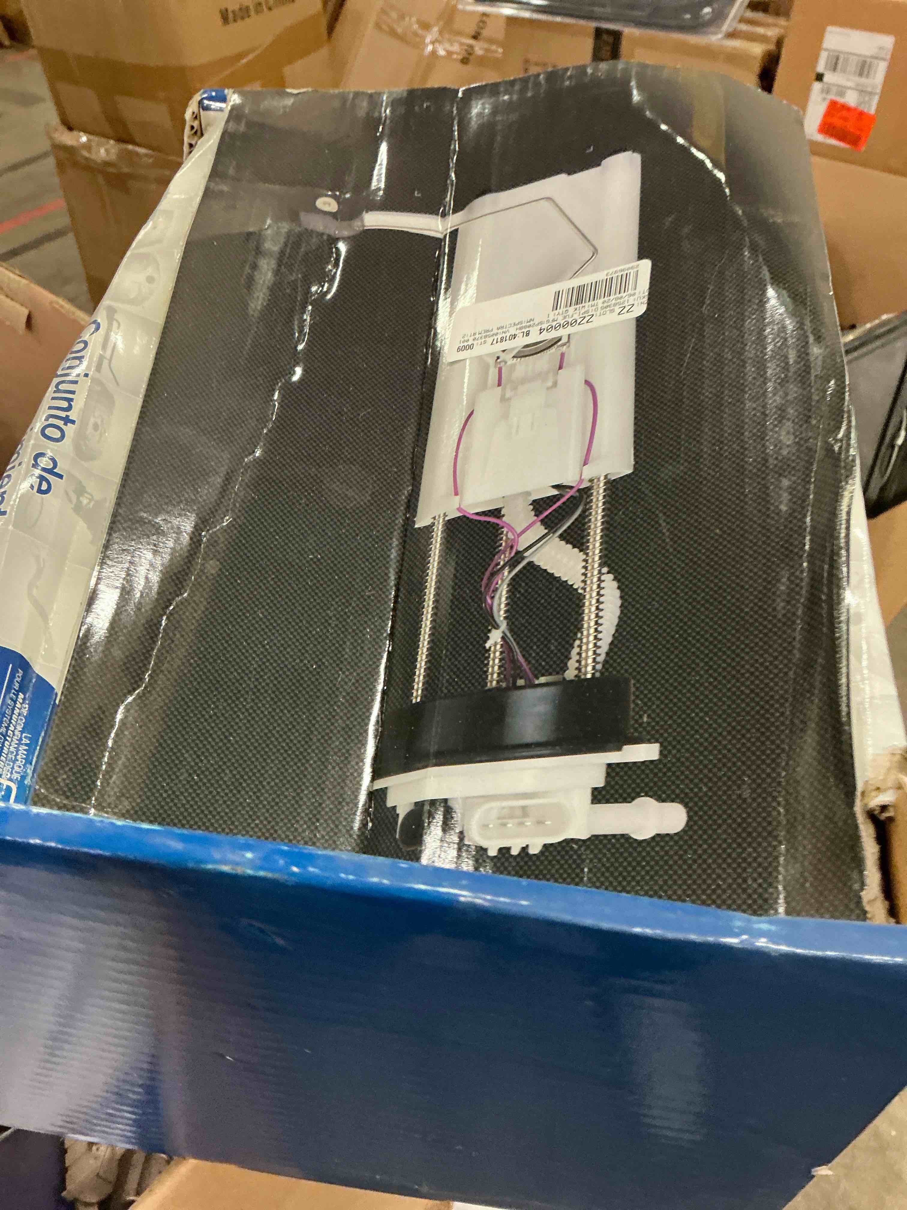 https://s3.amazonaws.com/lotting-images-prod/bidfta/TEA1657233_1751377838803.jpeg