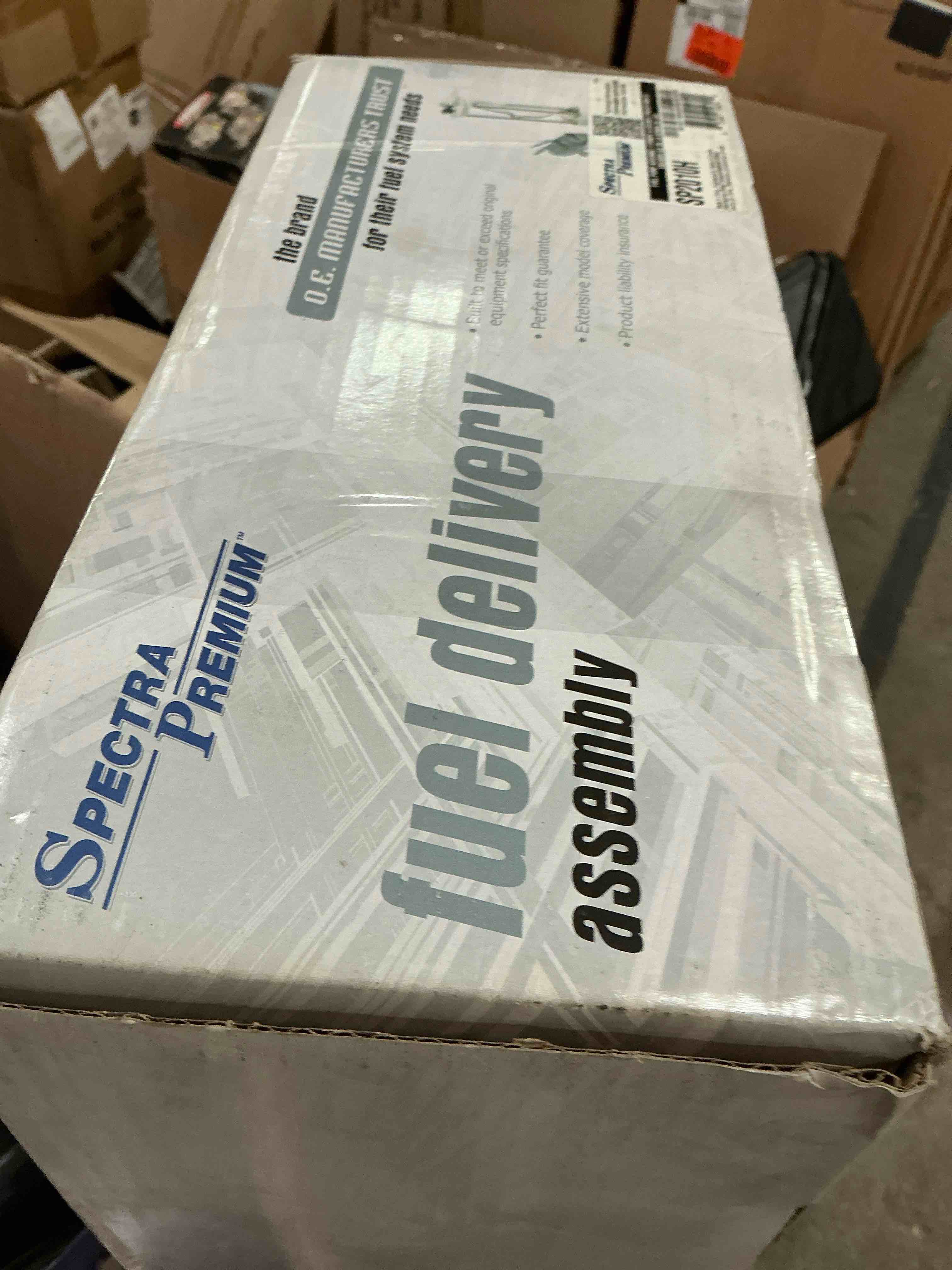 https://s3.amazonaws.com/lotting-images-prod/bidfta/TEA1657234_1751377894068.jpeg