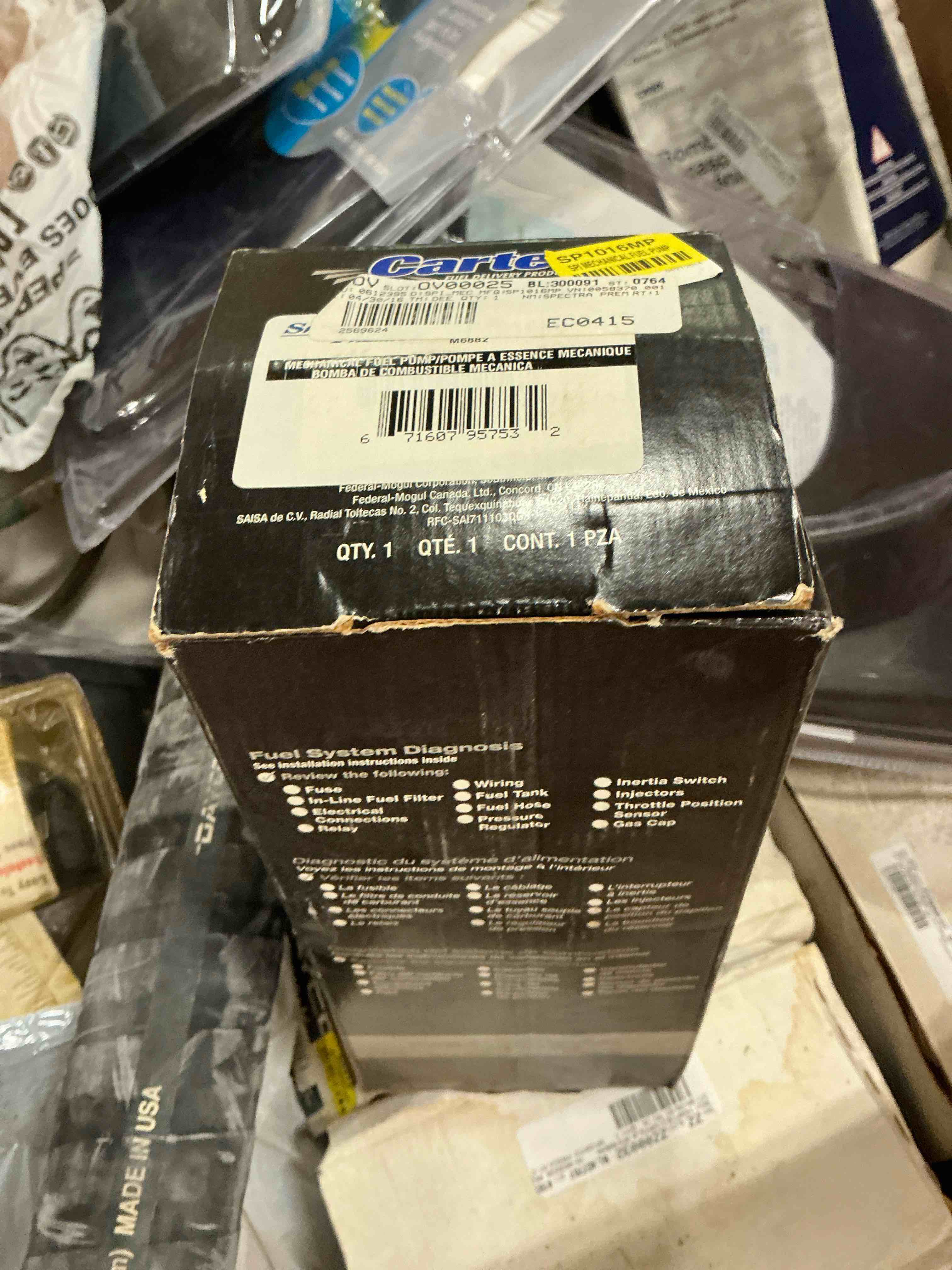 https://s3.amazonaws.com/lotting-images-prod/bidfta/TEA1657236_1751378569339.jpeg