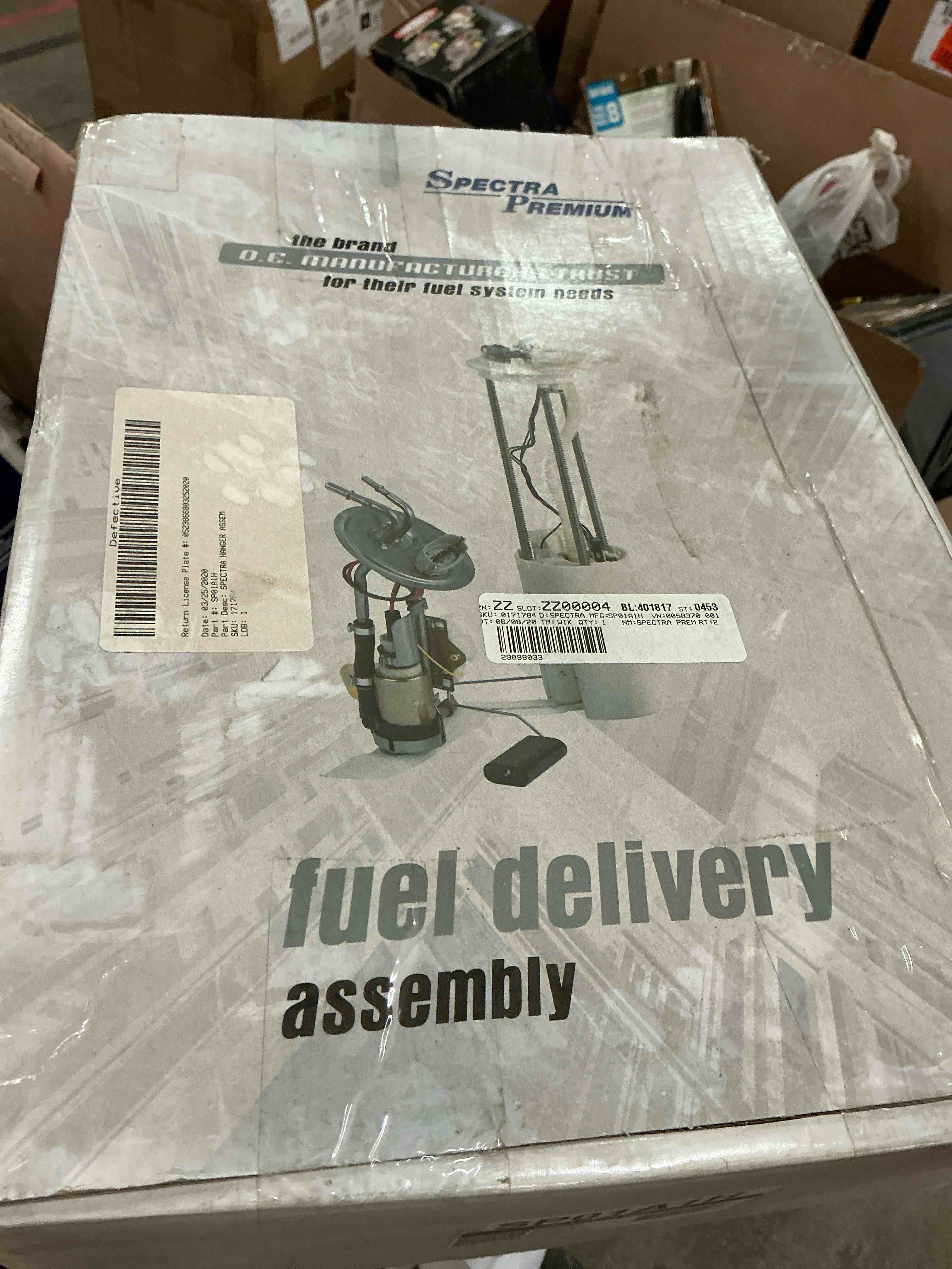 https://s3.amazonaws.com/lotting-images-prod/bidfta/TEA1657238_1751378707515.jpeg