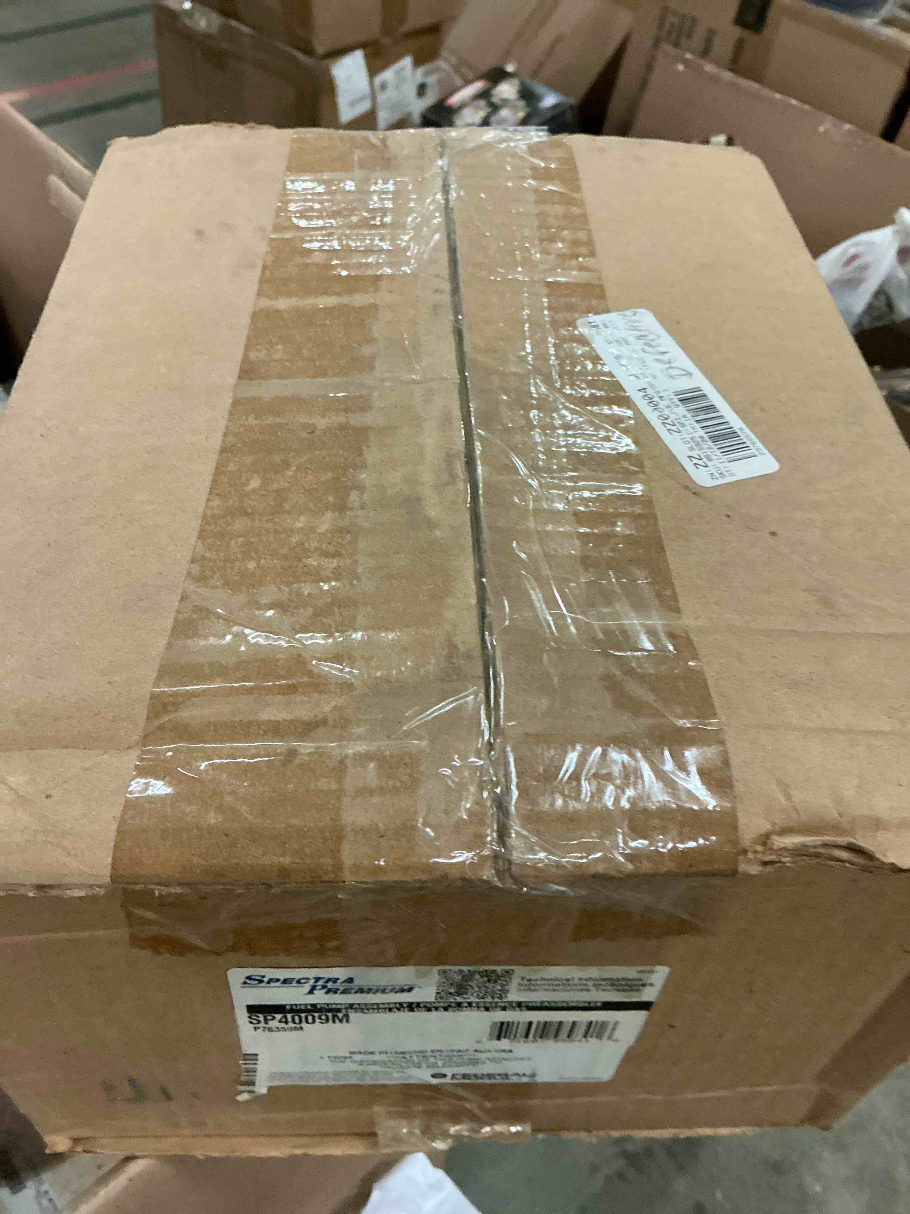 https://s3.amazonaws.com/lotting-images-prod/bidfta/TEA1657239_1751378749988.jpeg