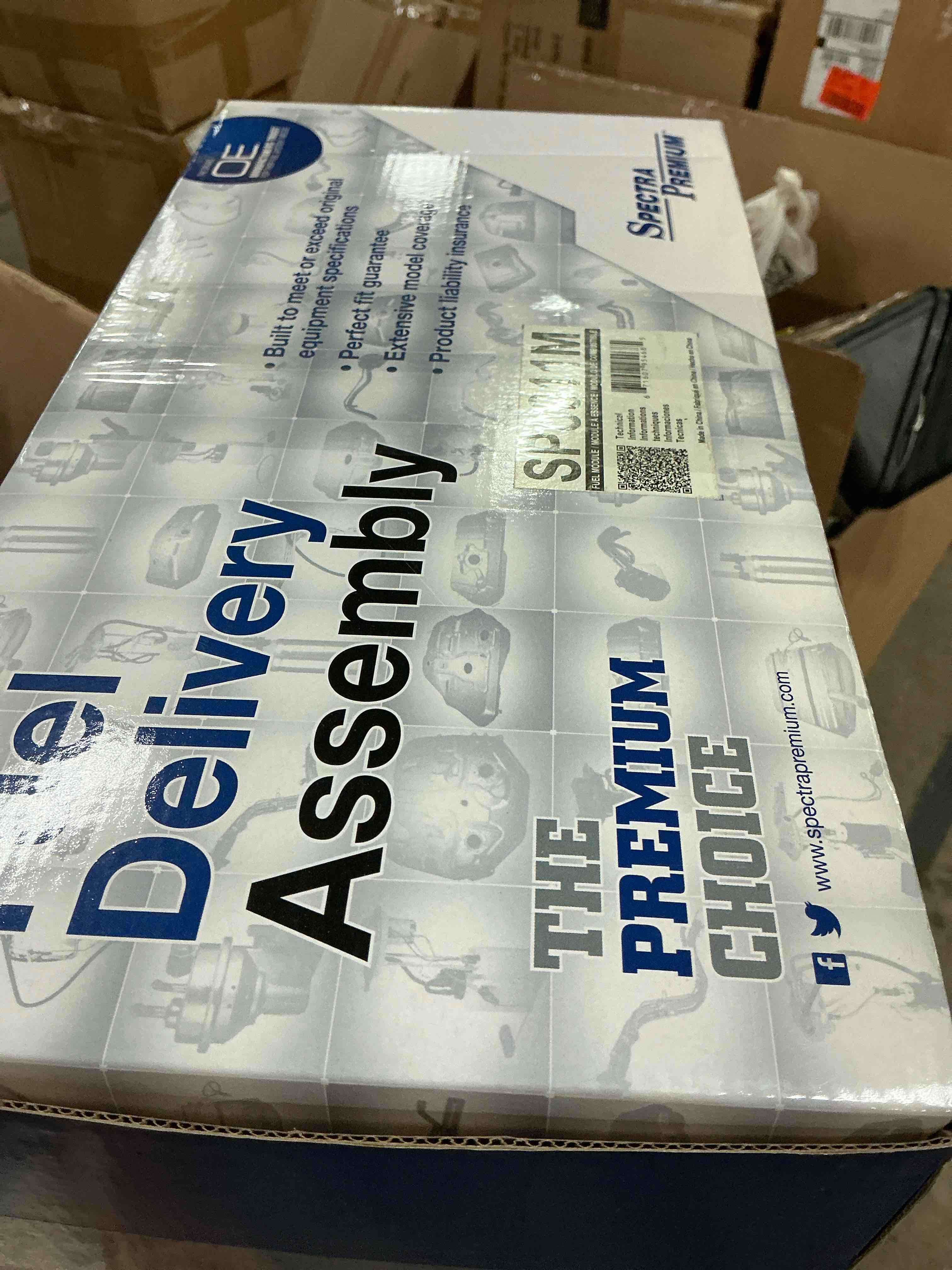 https://s3.amazonaws.com/lotting-images-prod/bidfta/TEA1657242_1751379052961.jpeg