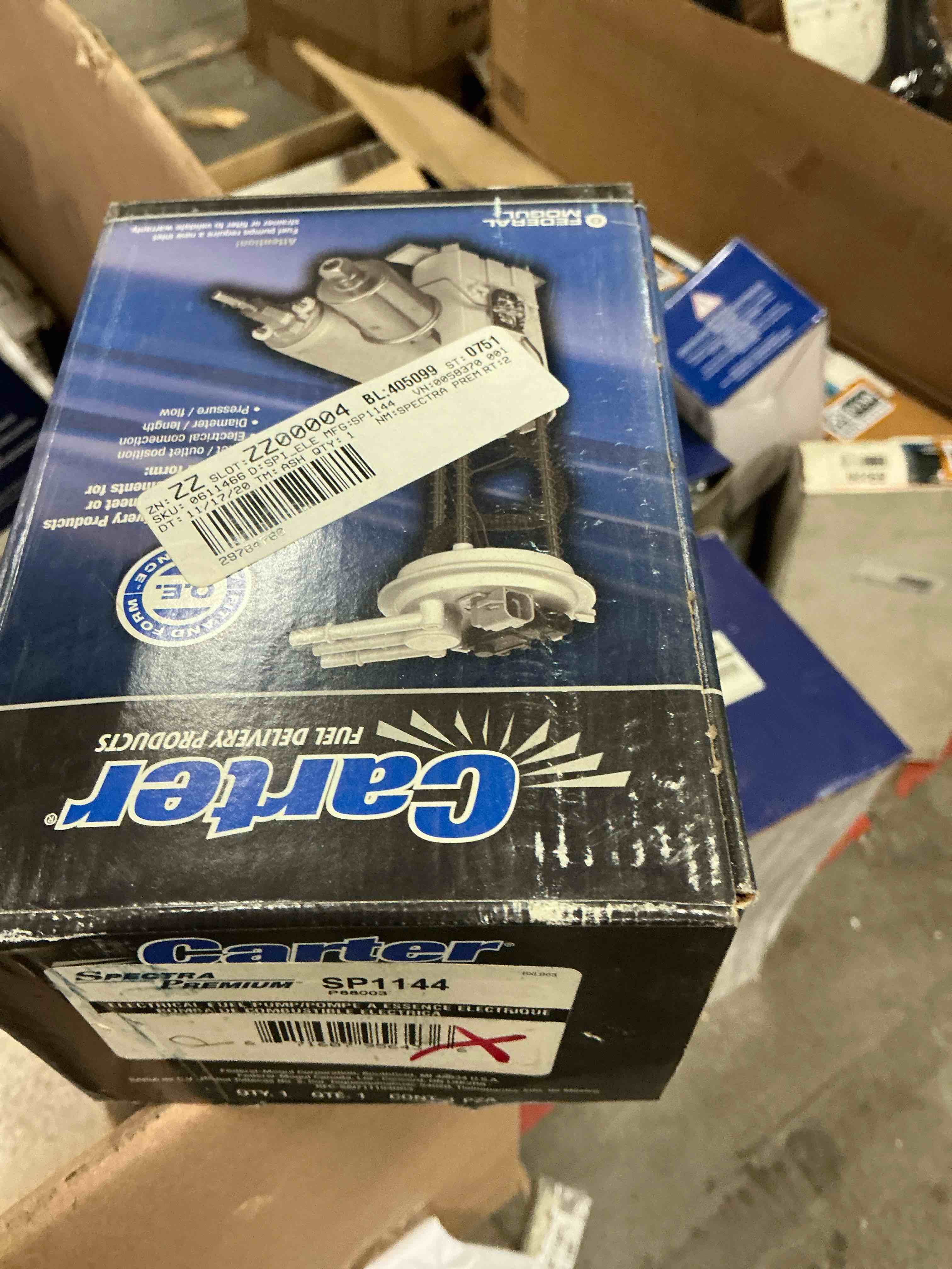 https://s3.amazonaws.com/lotting-images-prod/bidfta/TEA1657245_1751379295508.jpeg