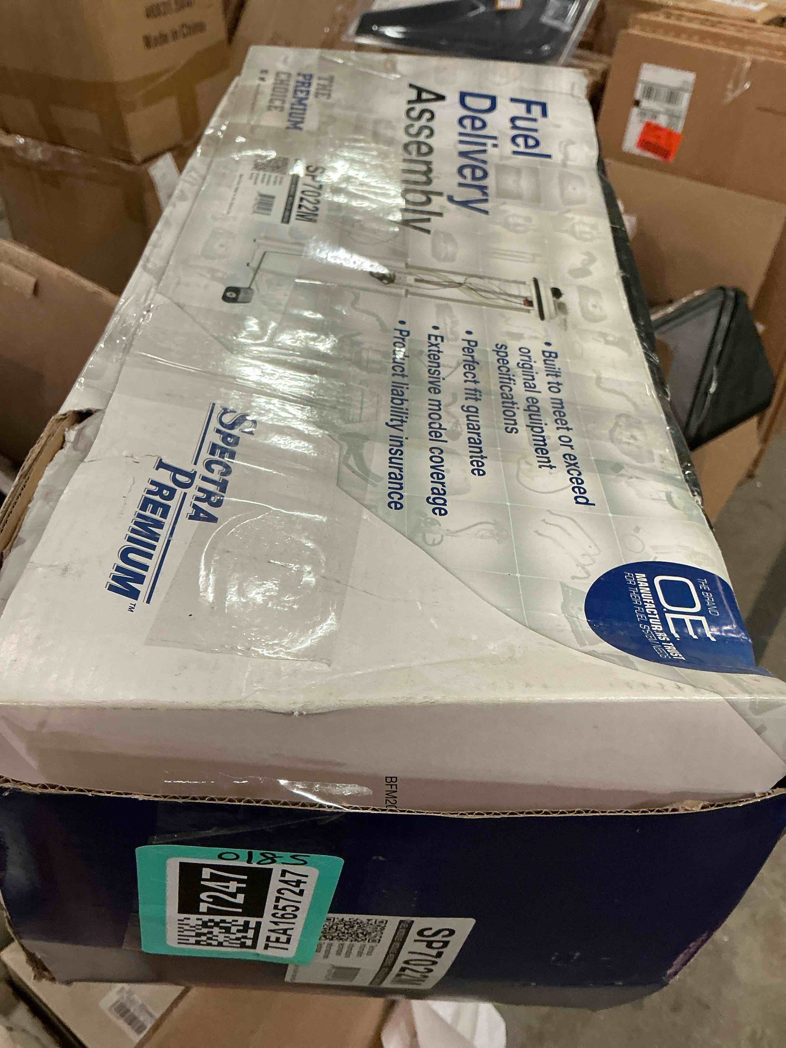 https://s3.amazonaws.com/lotting-images-prod/bidfta/TEA1657247_1751379610523.jpeg