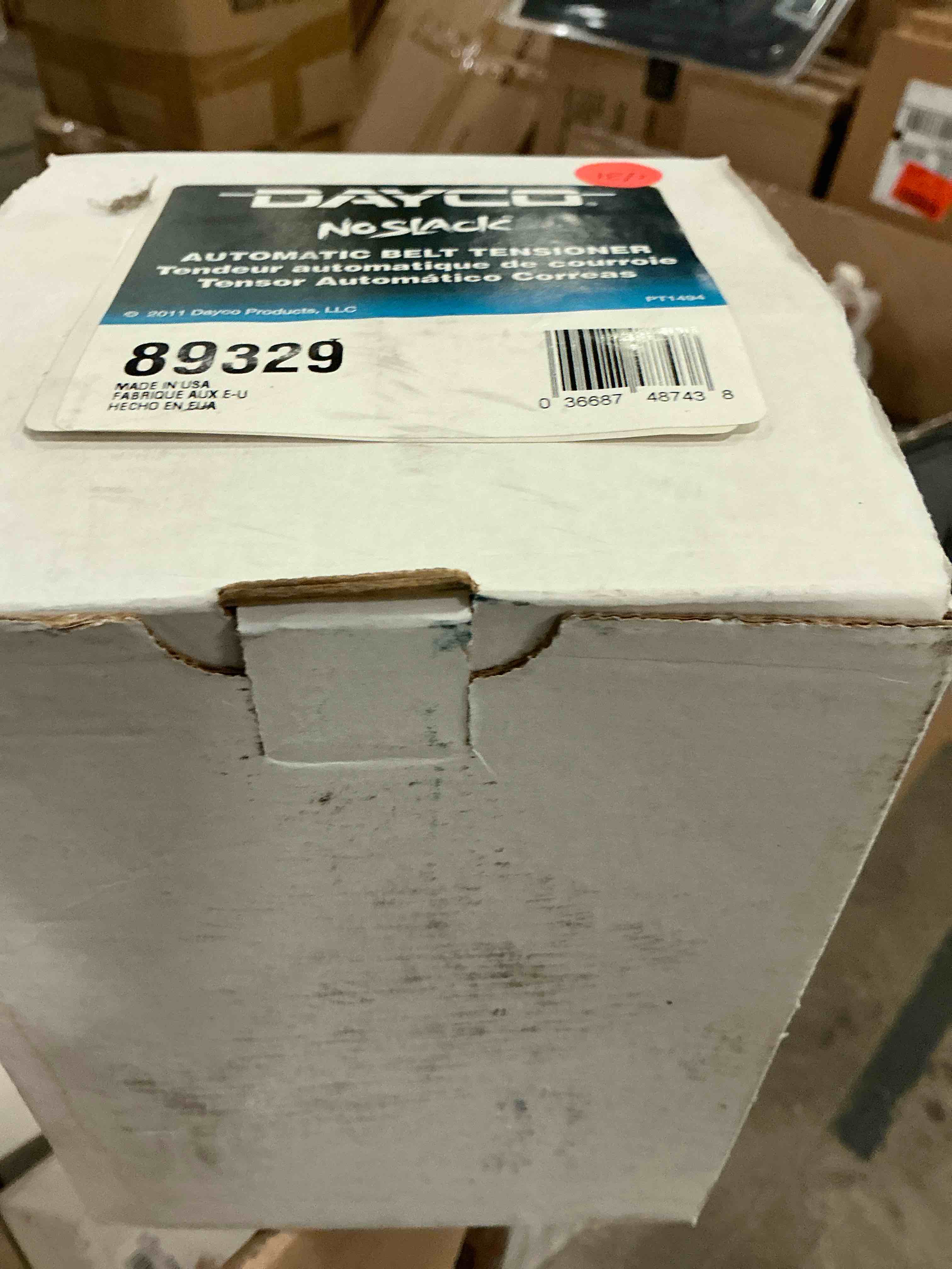https://s3.amazonaws.com/lotting-images-prod/bidfta/TEA1657248_1751379678935.jpeg