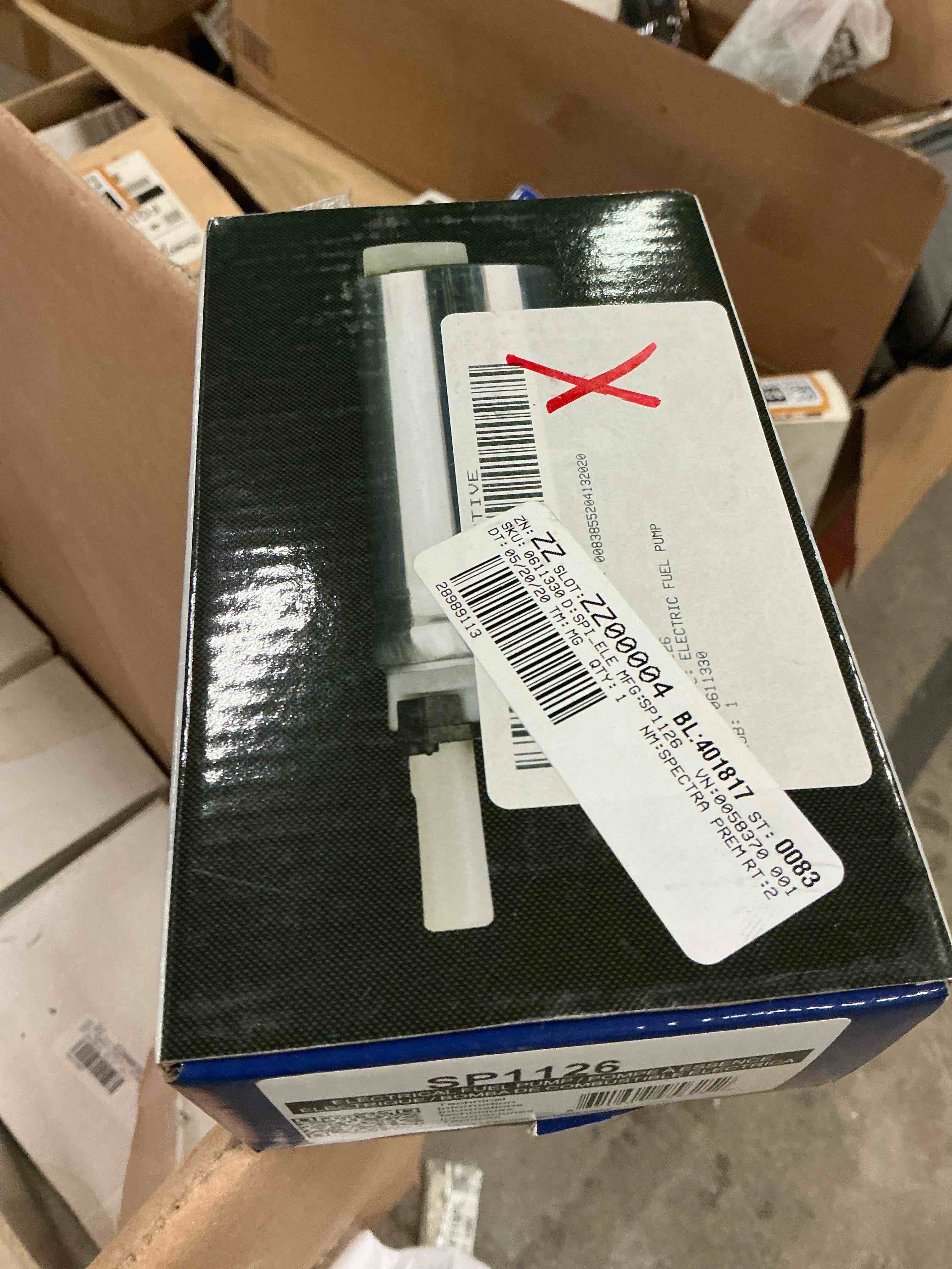 https://s3.amazonaws.com/lotting-images-prod/bidfta/TEA1657249_1751379738116.jpeg