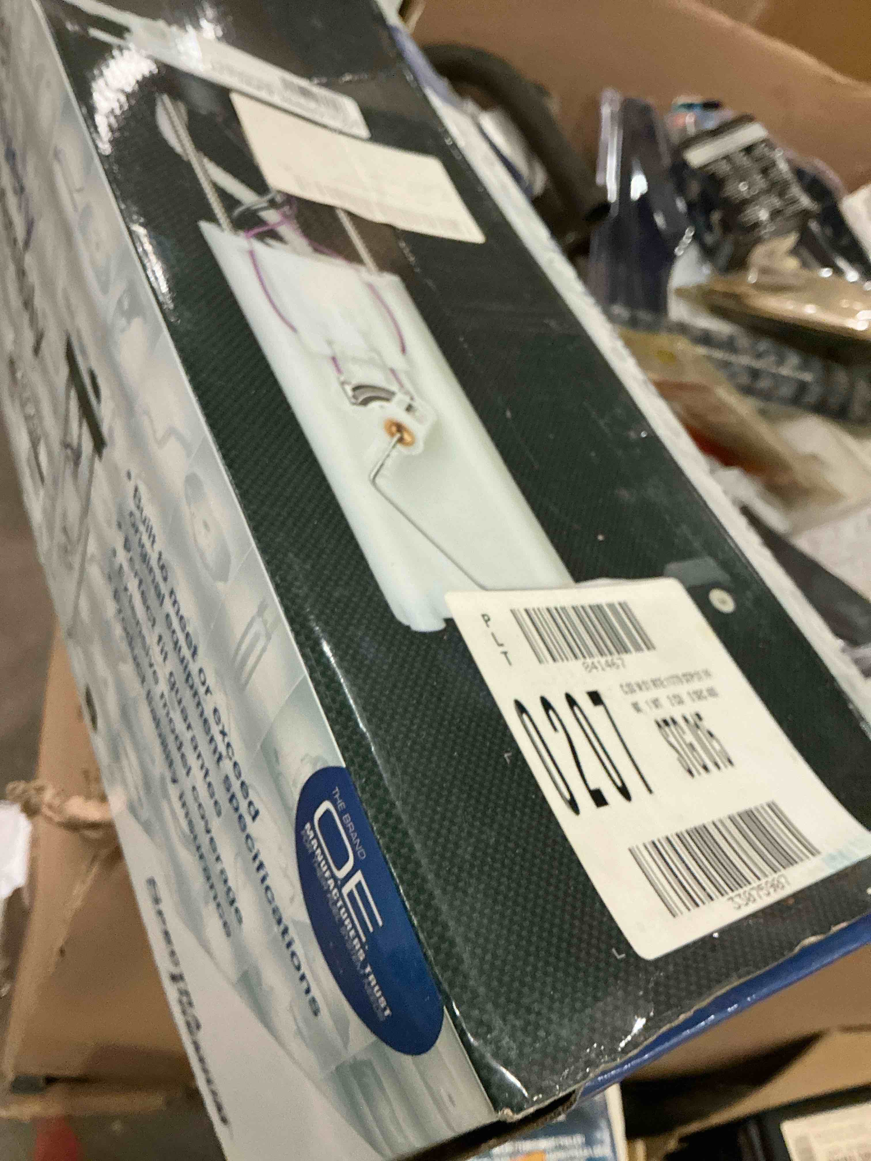 https://s3.amazonaws.com/lotting-images-prod/bidfta/TEA1657252_1751390582146.jpeg