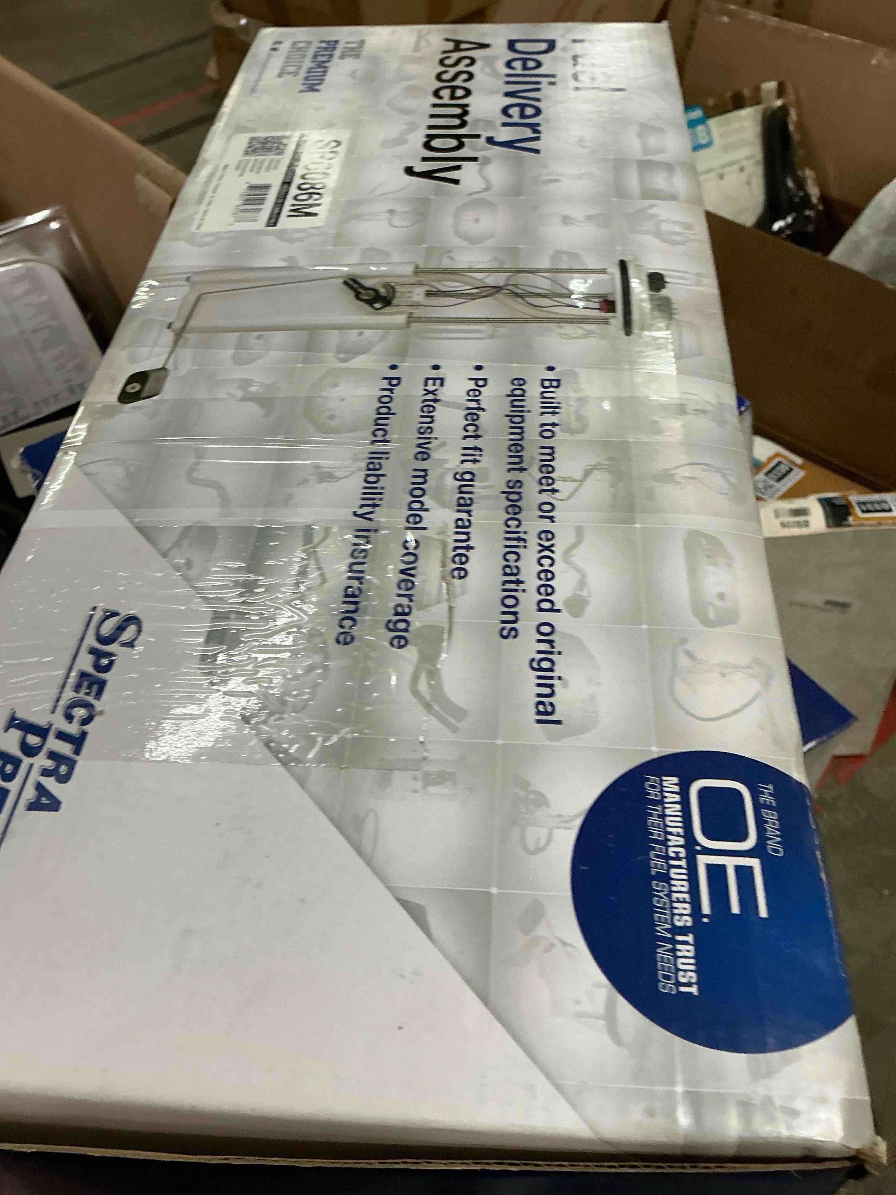 https://s3.amazonaws.com/lotting-images-prod/bidfta/TEA1657255_1751390861283.jpeg